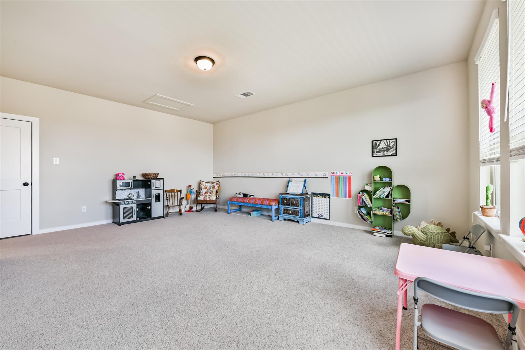 5817 Lavaca Lane