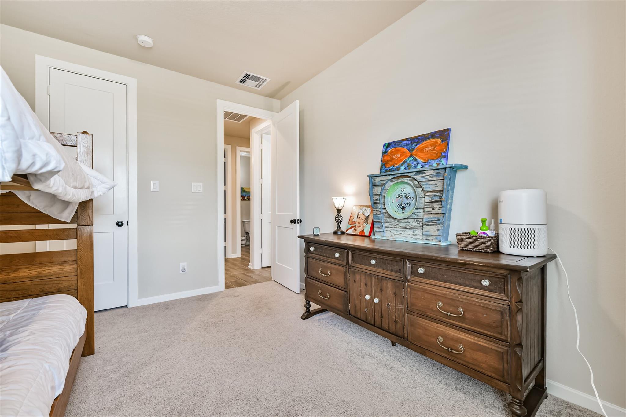 5817 Lavaca Lane
