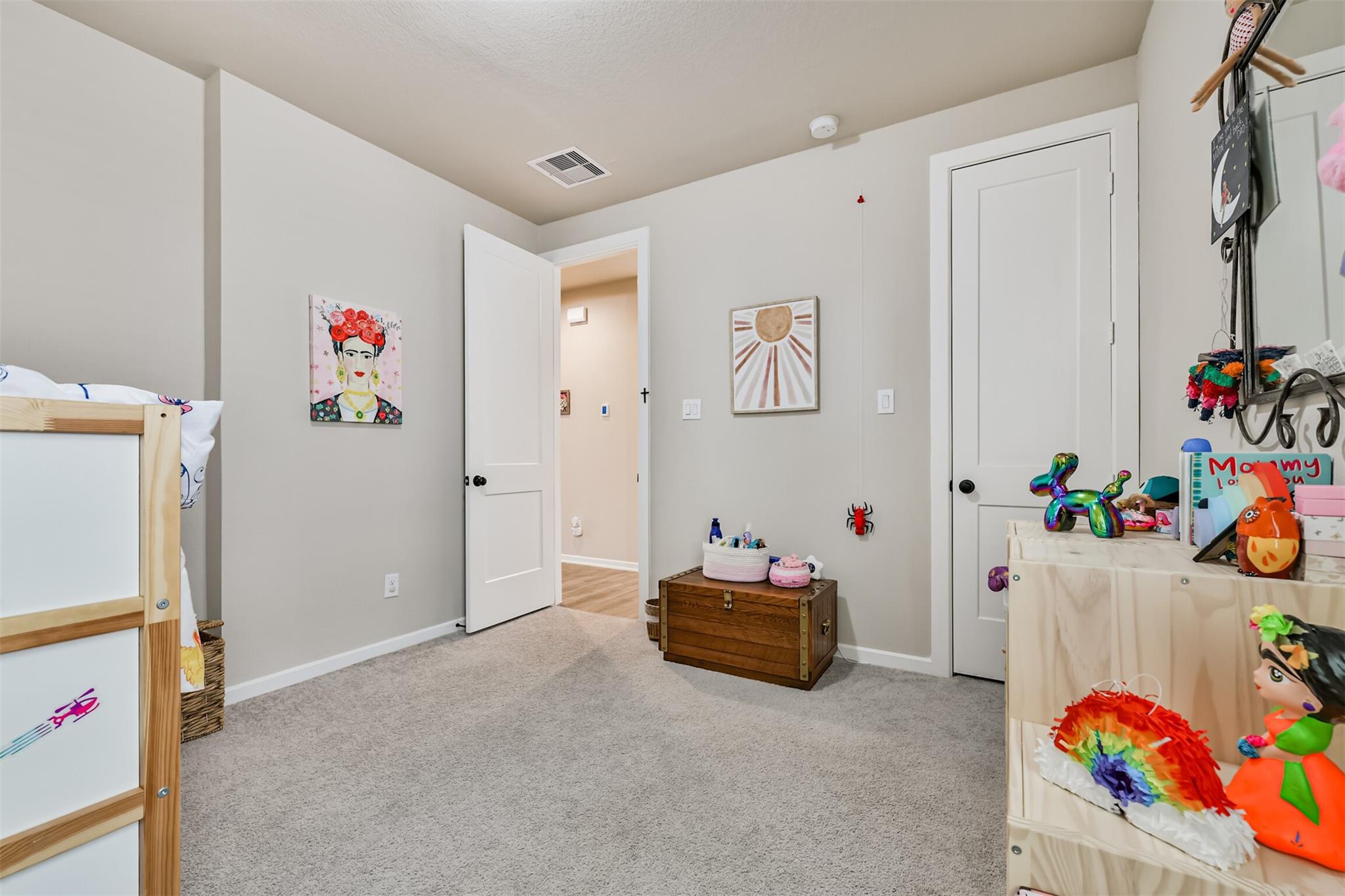 5817 Lavaca Lane