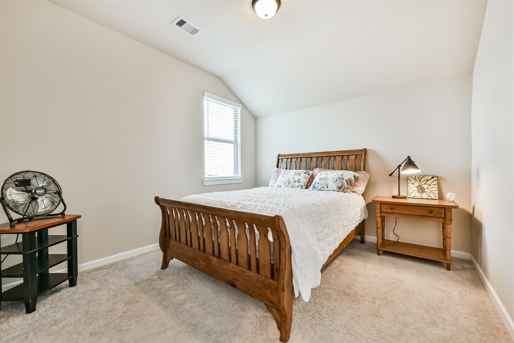 5817 Lavaca Lane
