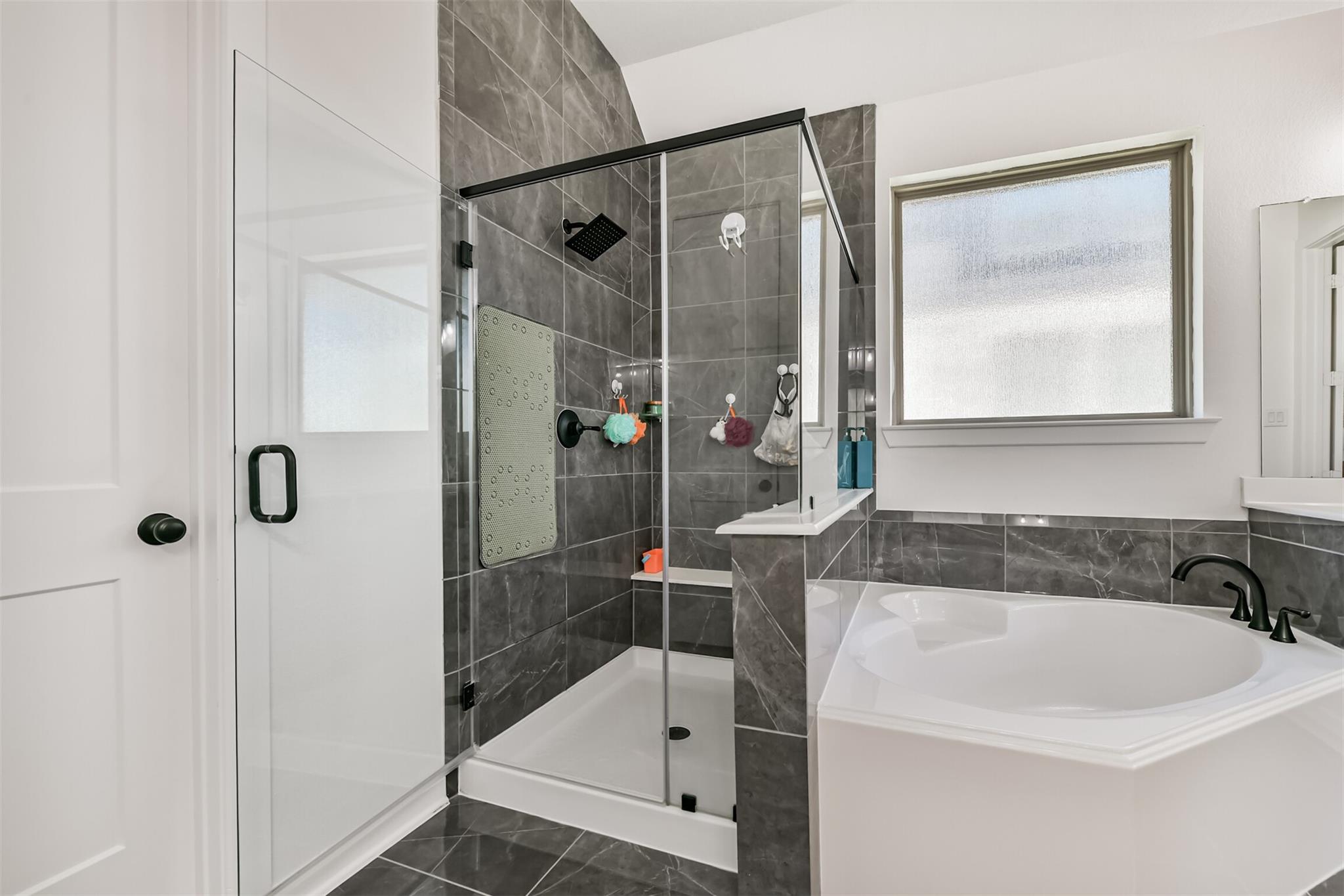 5817 Lavaca Lane