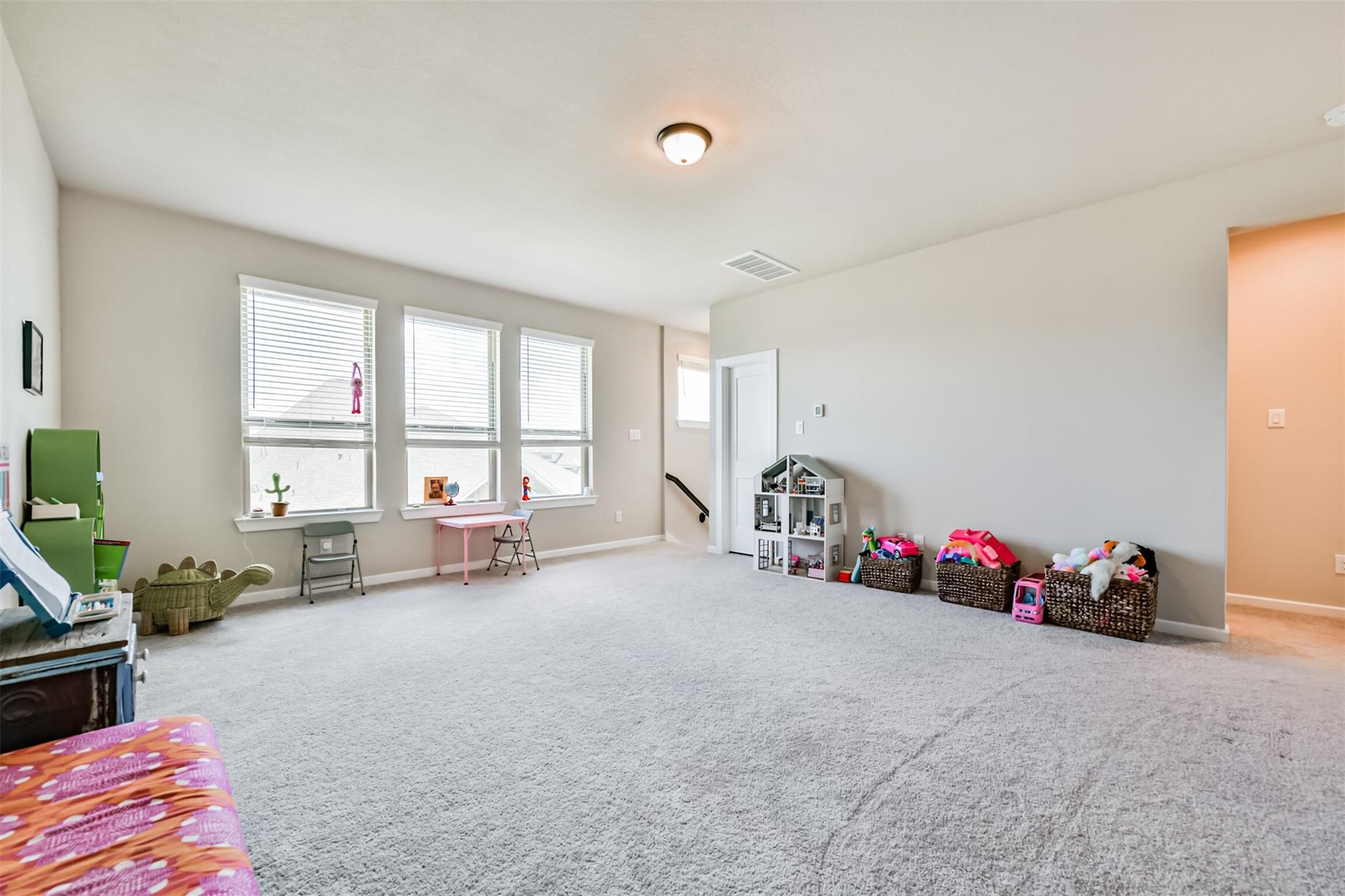 5817 Lavaca Lane