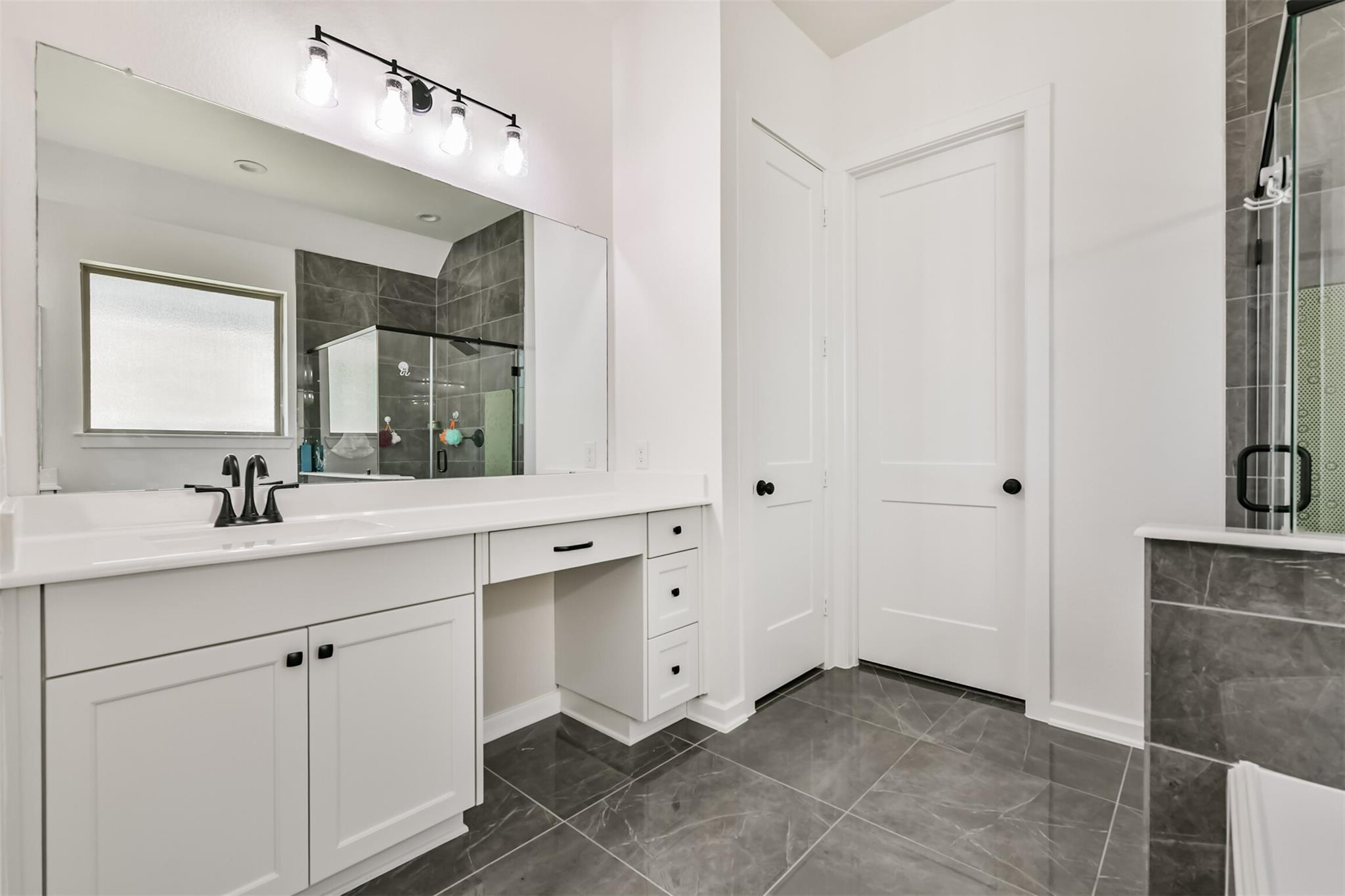 5817 Lavaca Lane
