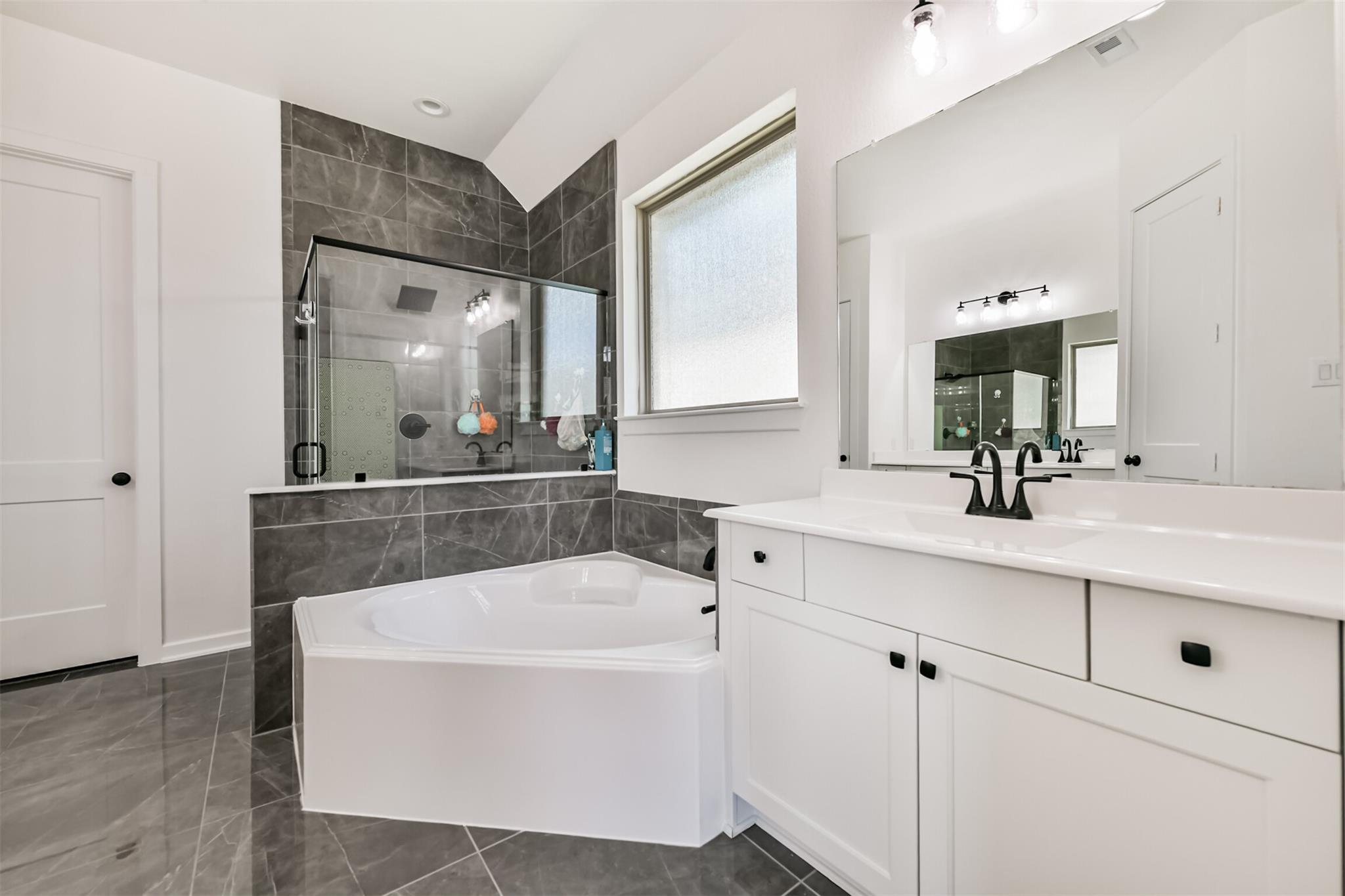 5817 Lavaca Lane