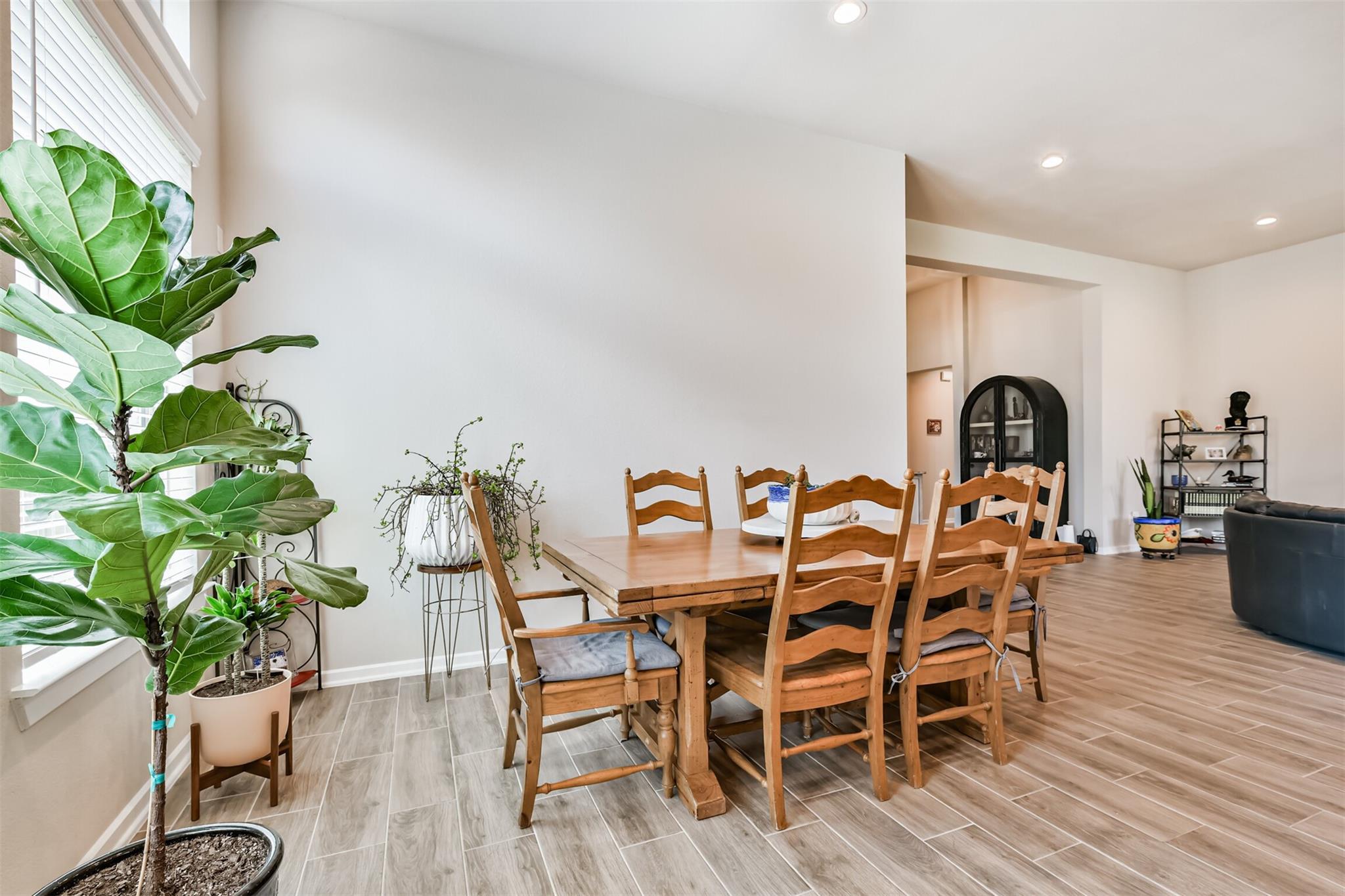 5817 Lavaca Lane