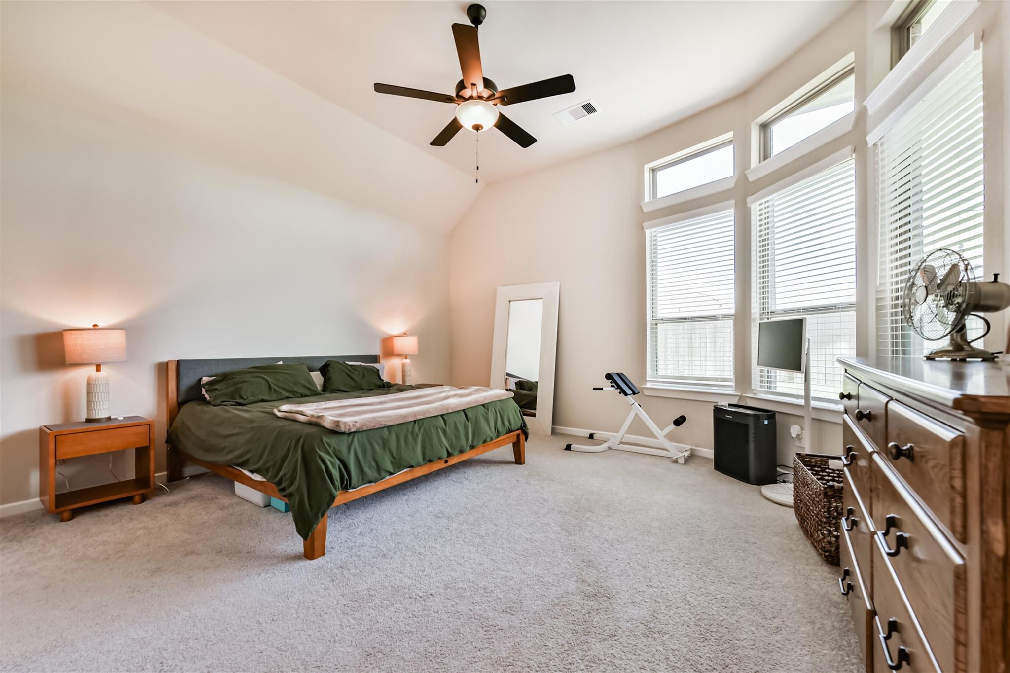 5817 Lavaca Lane