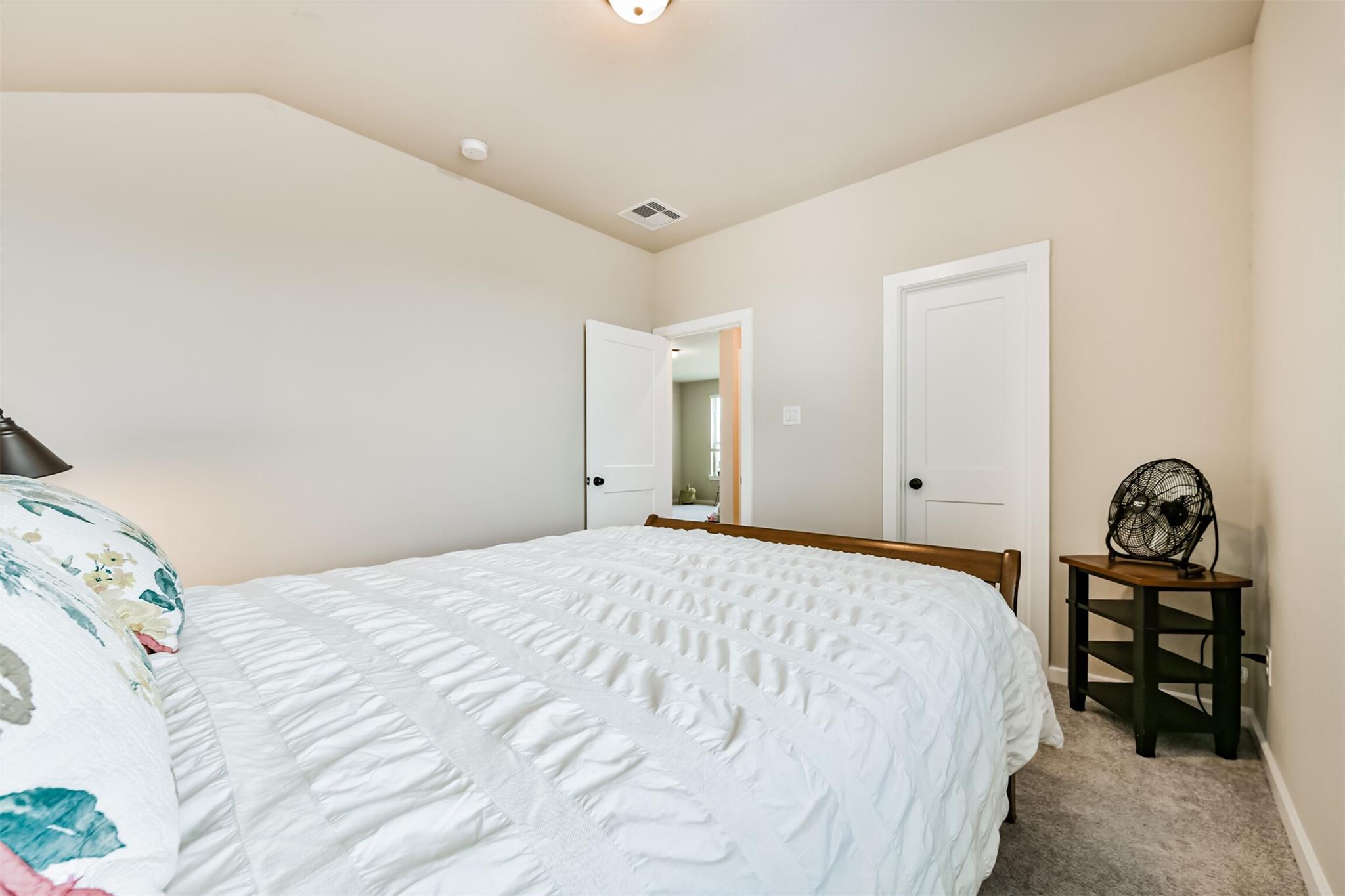 5817 Lavaca Lane