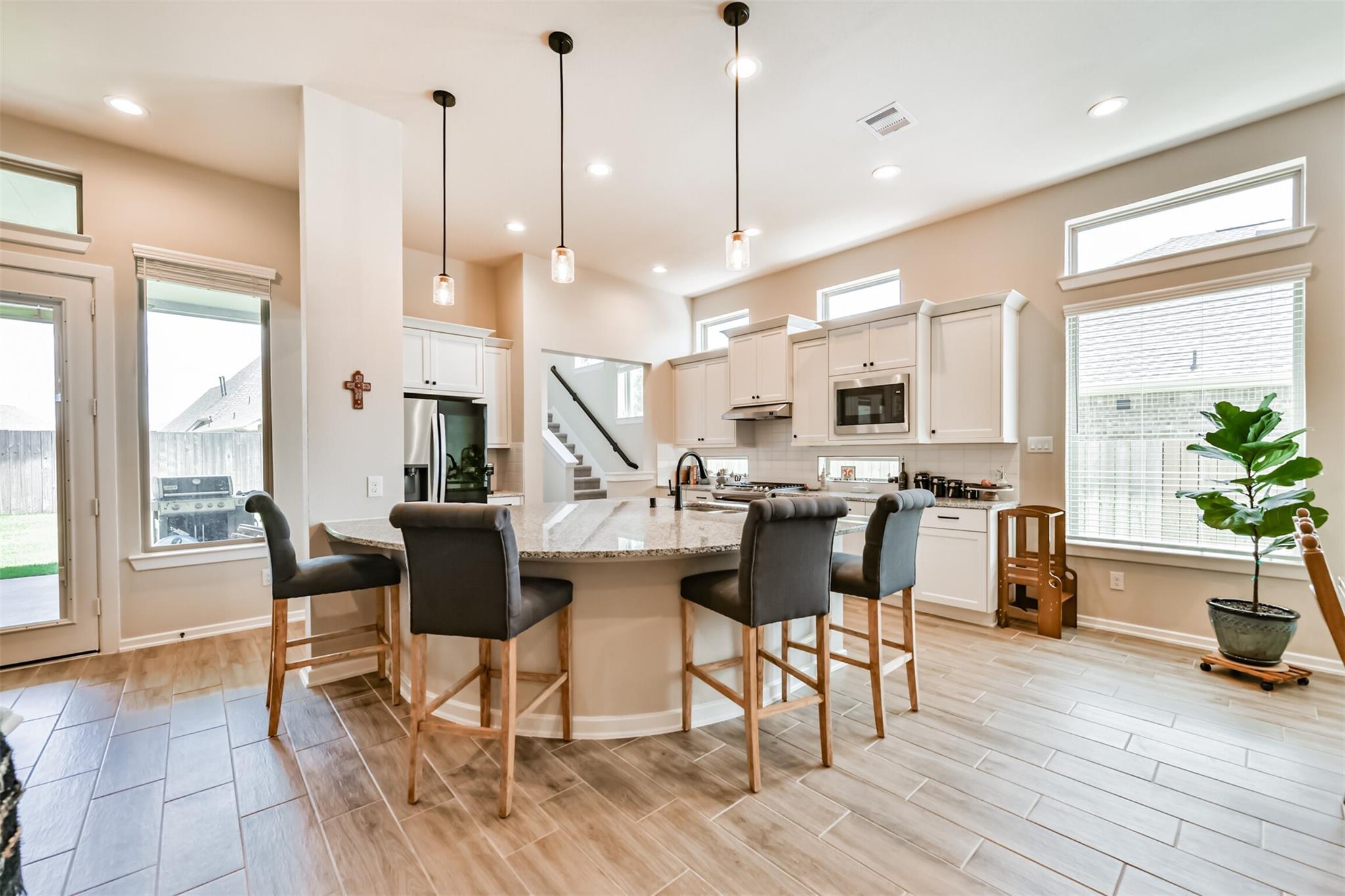 5817 Lavaca Lane