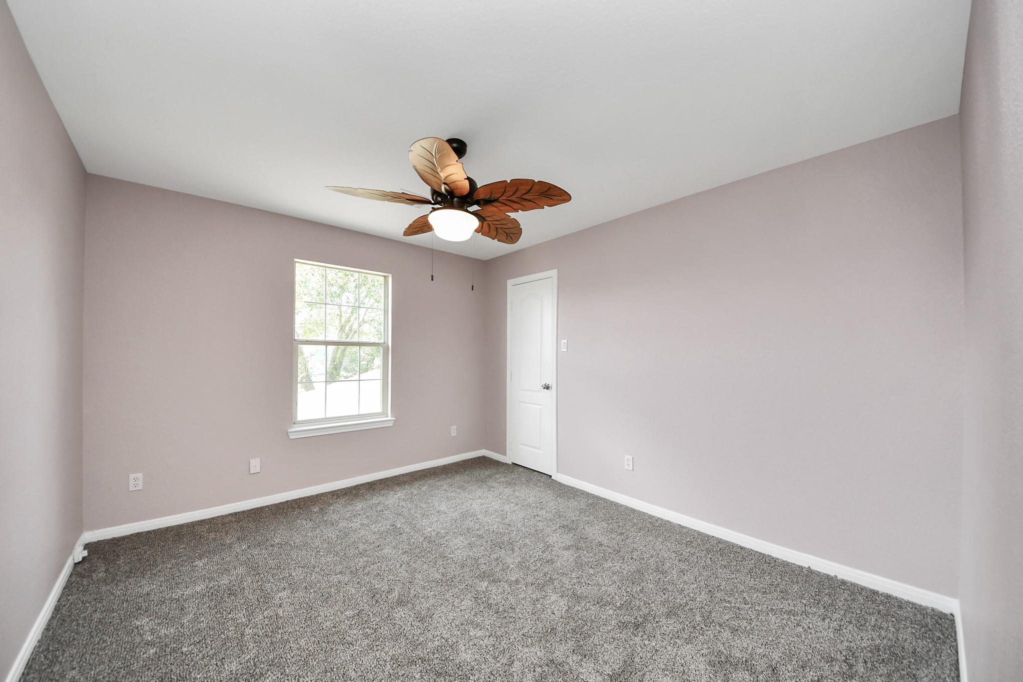 10026 Gil Jr Lane