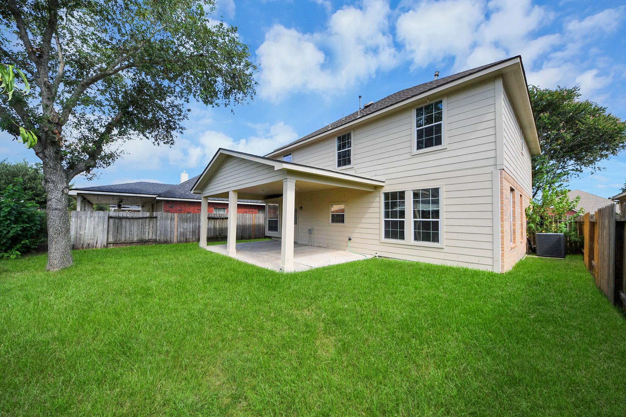 10026 Gil Jr Lane