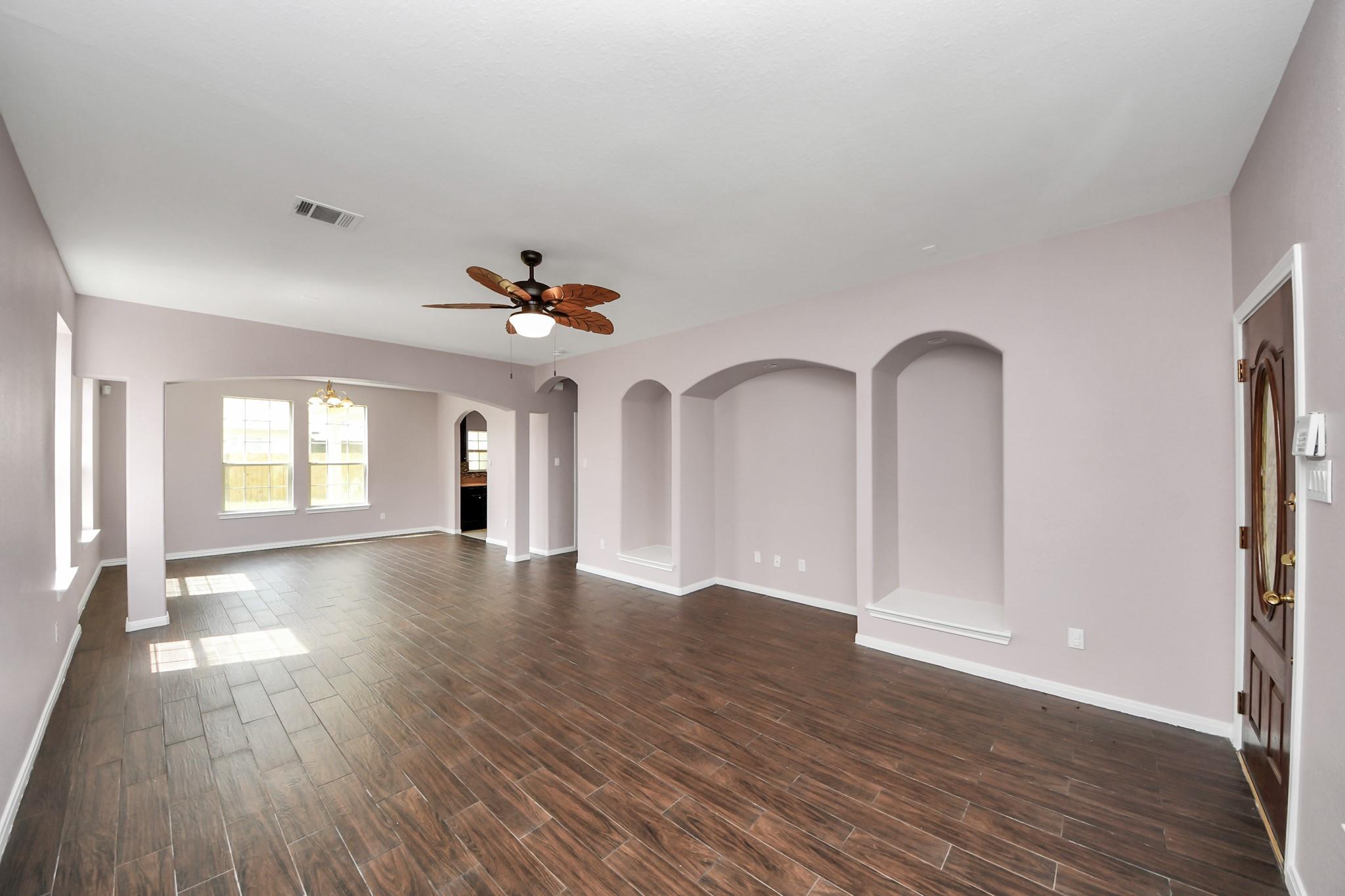 10026 Gil Jr Lane