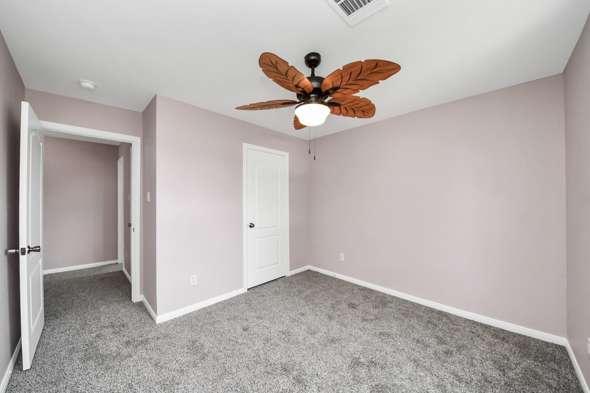 10026 Gil Jr Lane