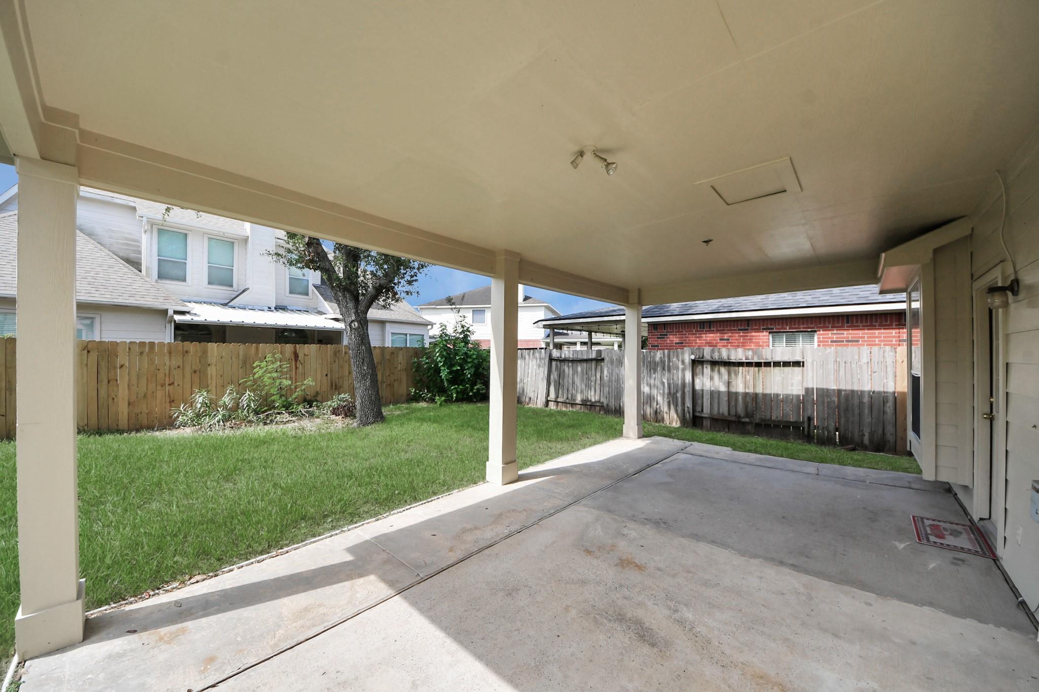 10026 Gil Jr Lane