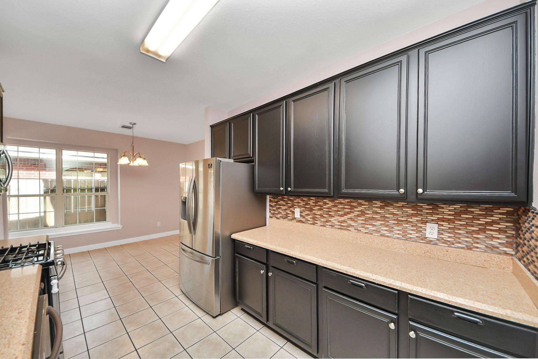 10026 Gil Jr Lane