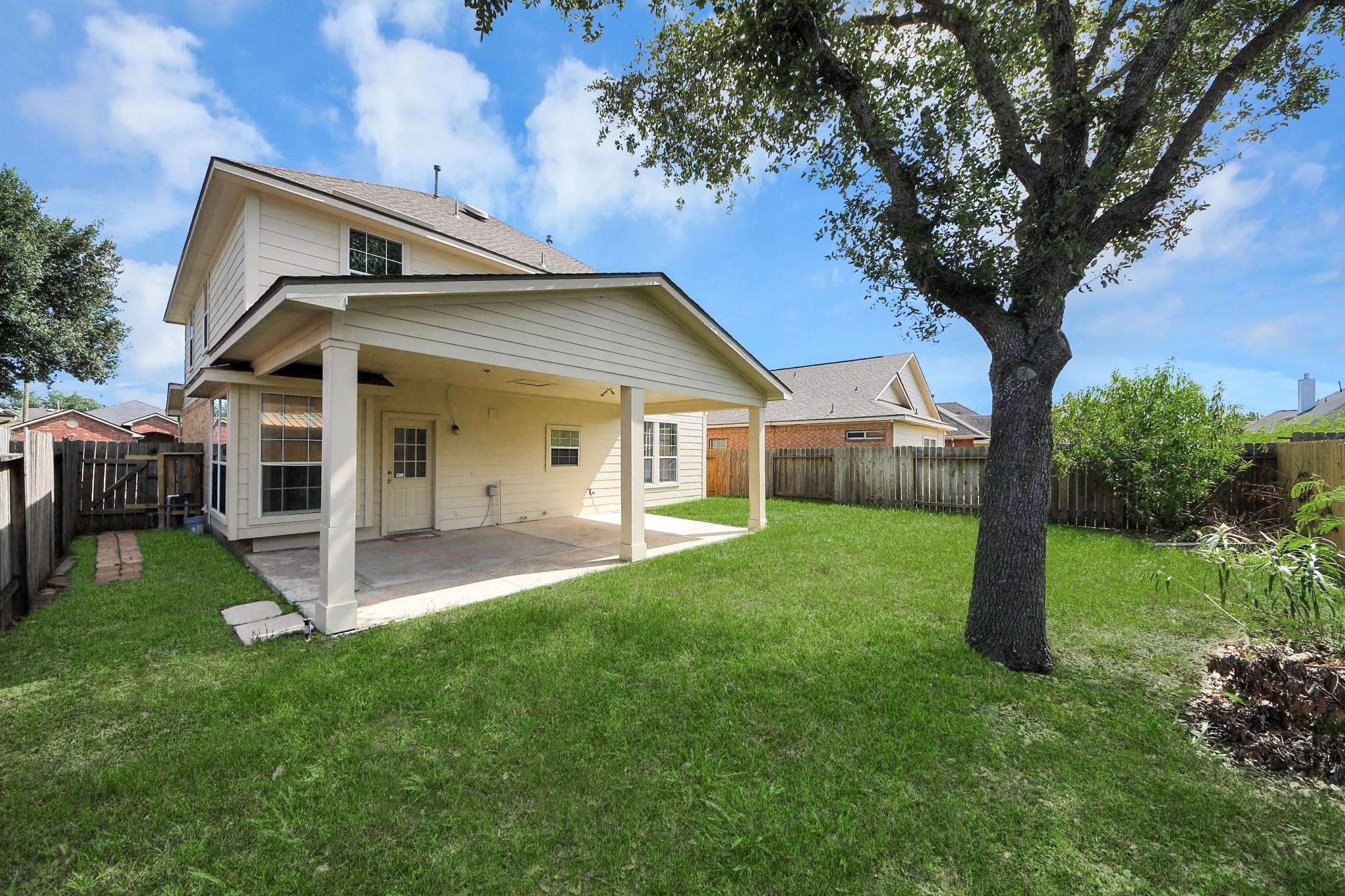 10026 Gil Jr Lane