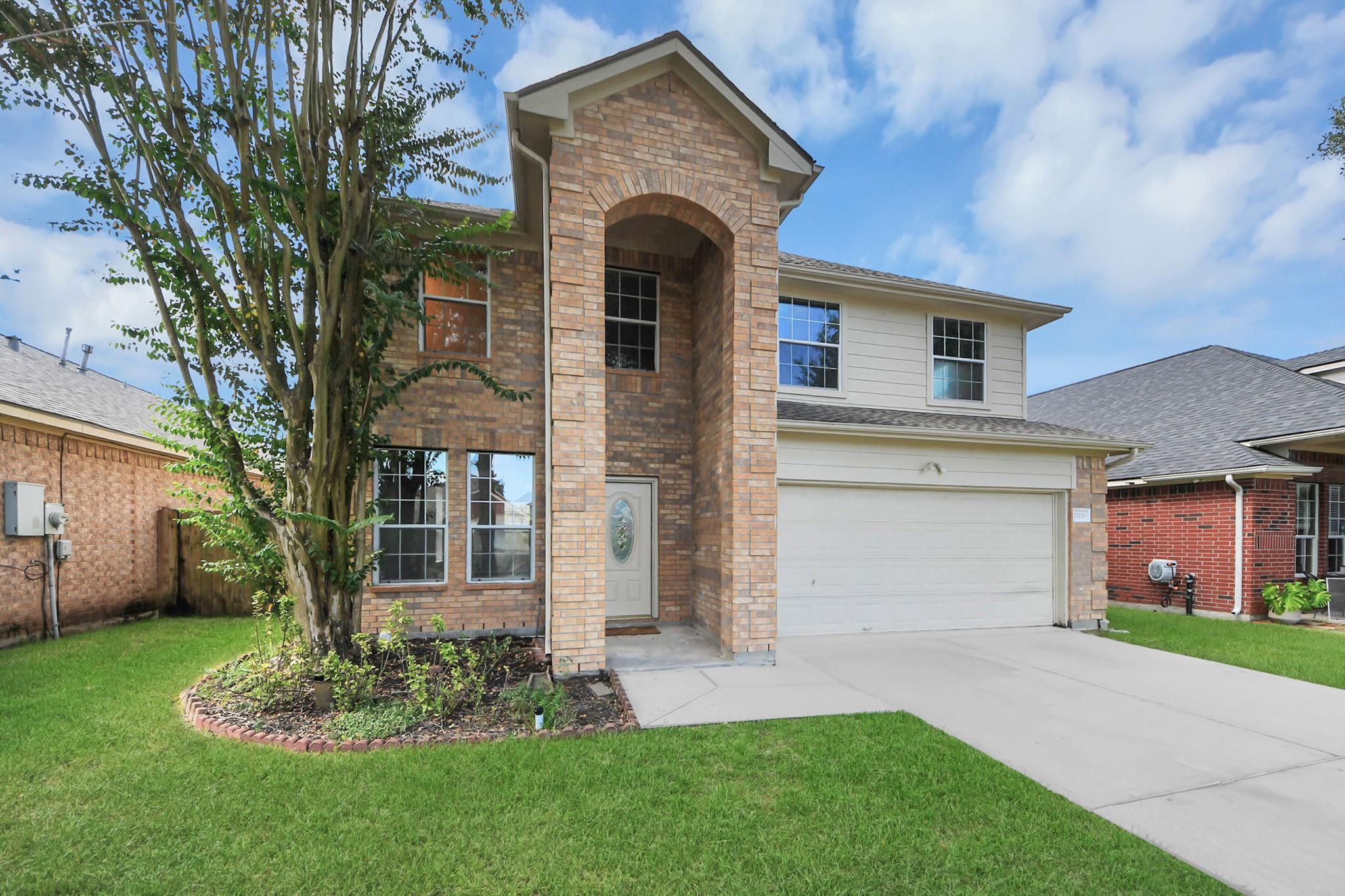 10026 Gil Jr Lane