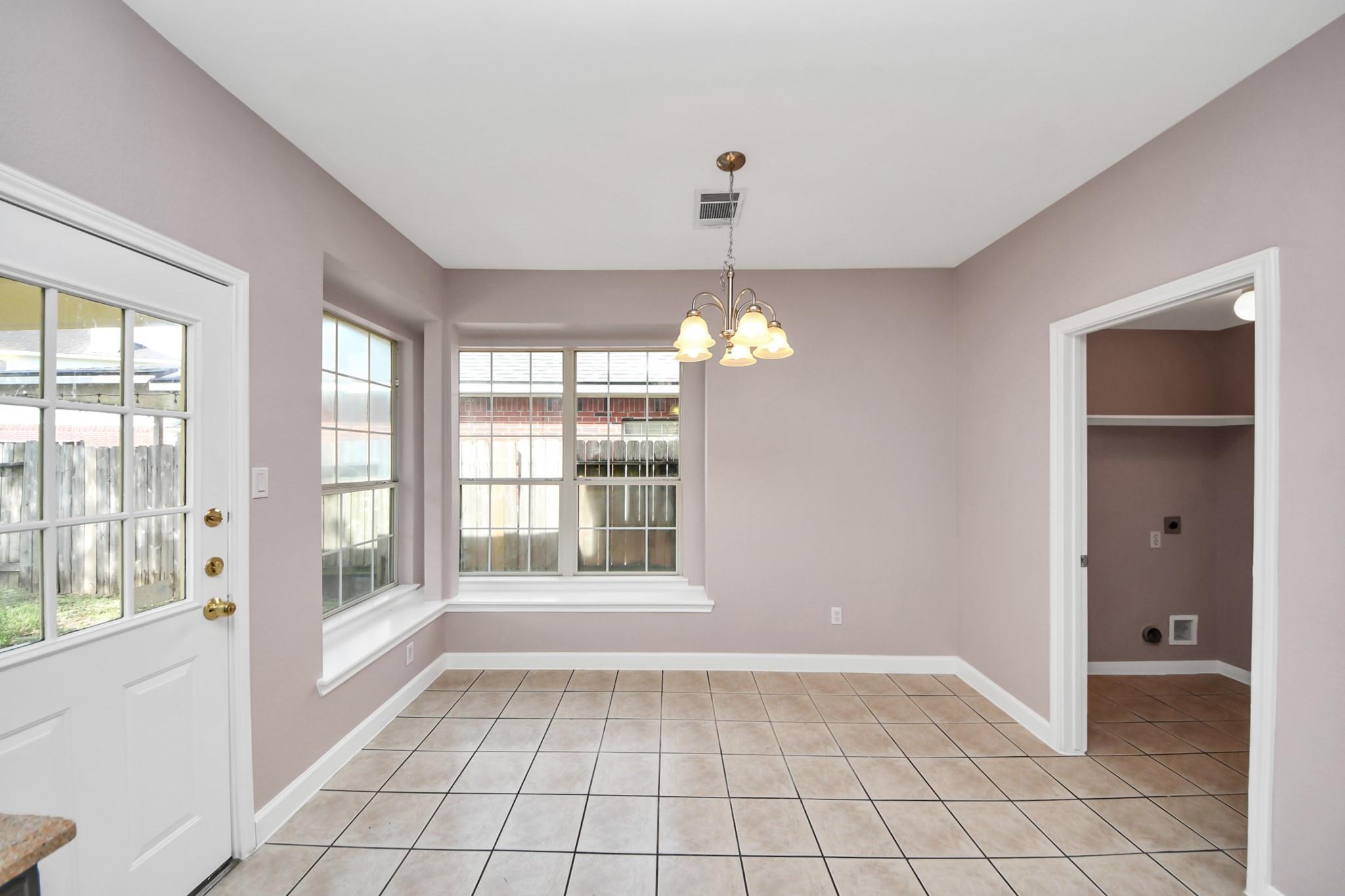 10026 Gil Jr Lane