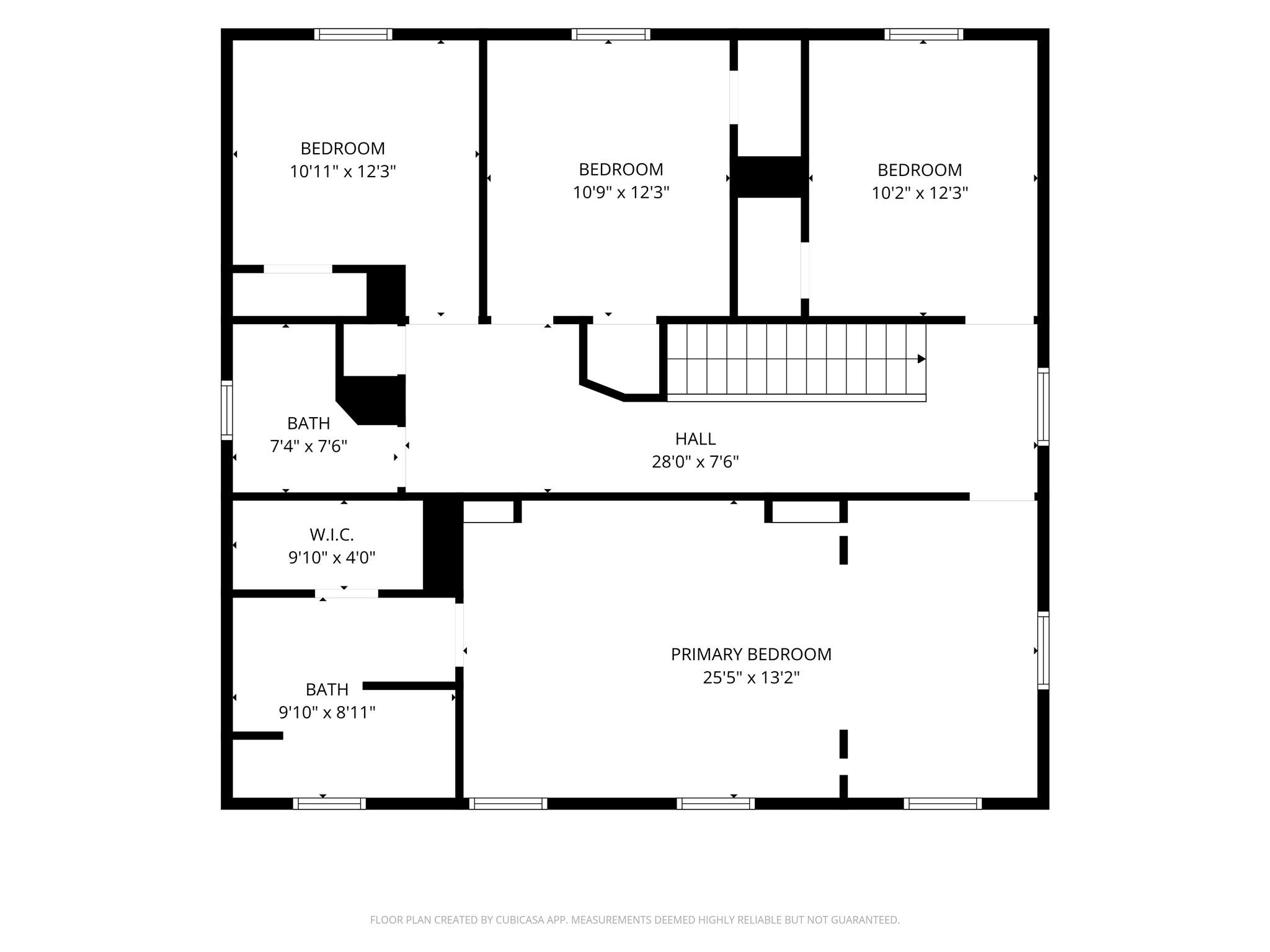 10026 Gil Jr Lane