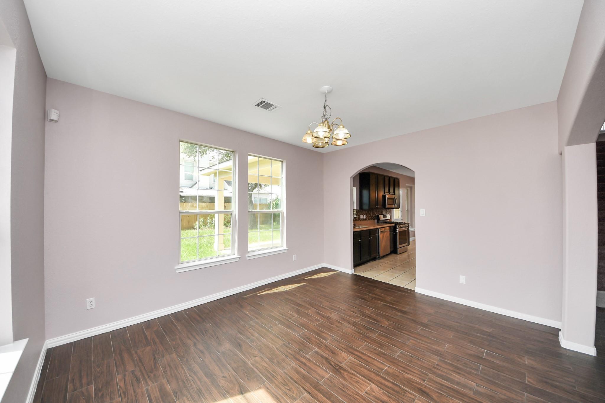 10026 Gil Jr Lane