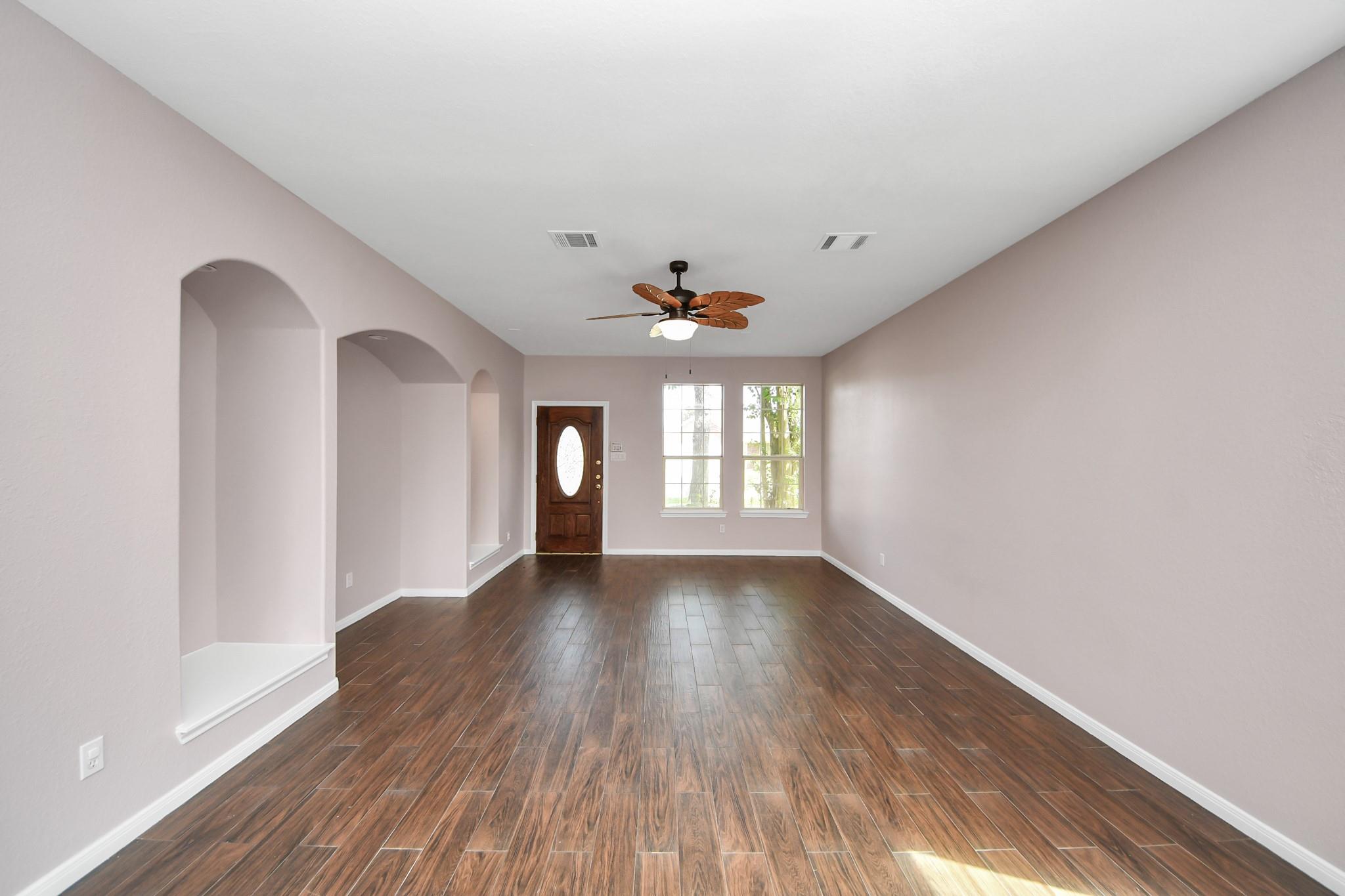 10026 Gil Jr Lane