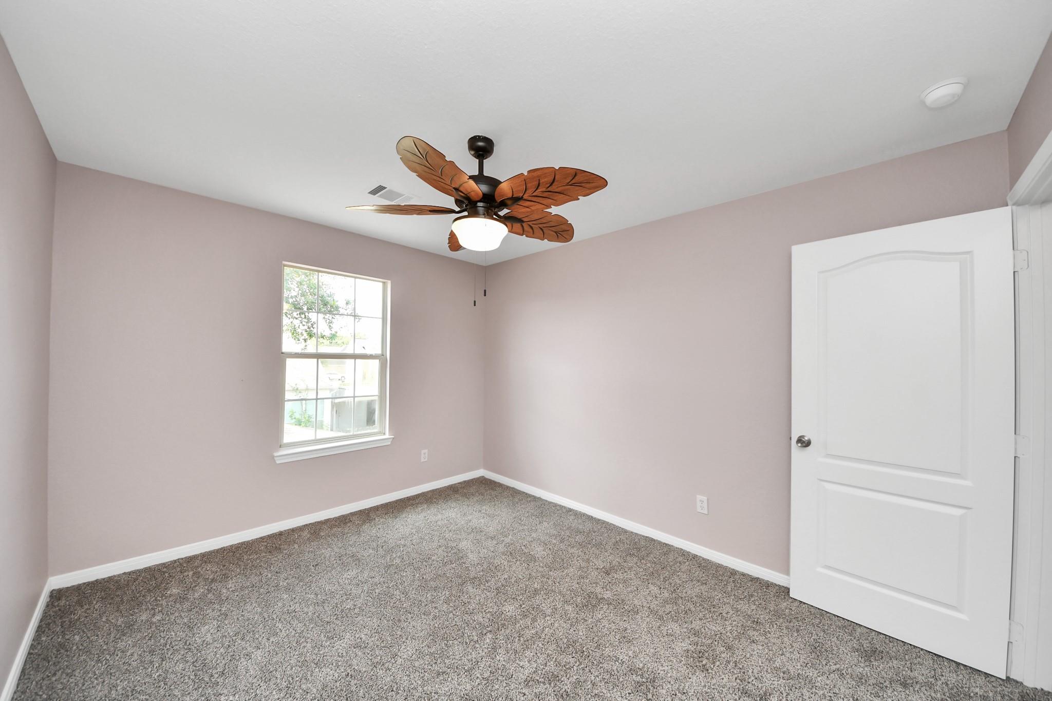 10026 Gil Jr Lane