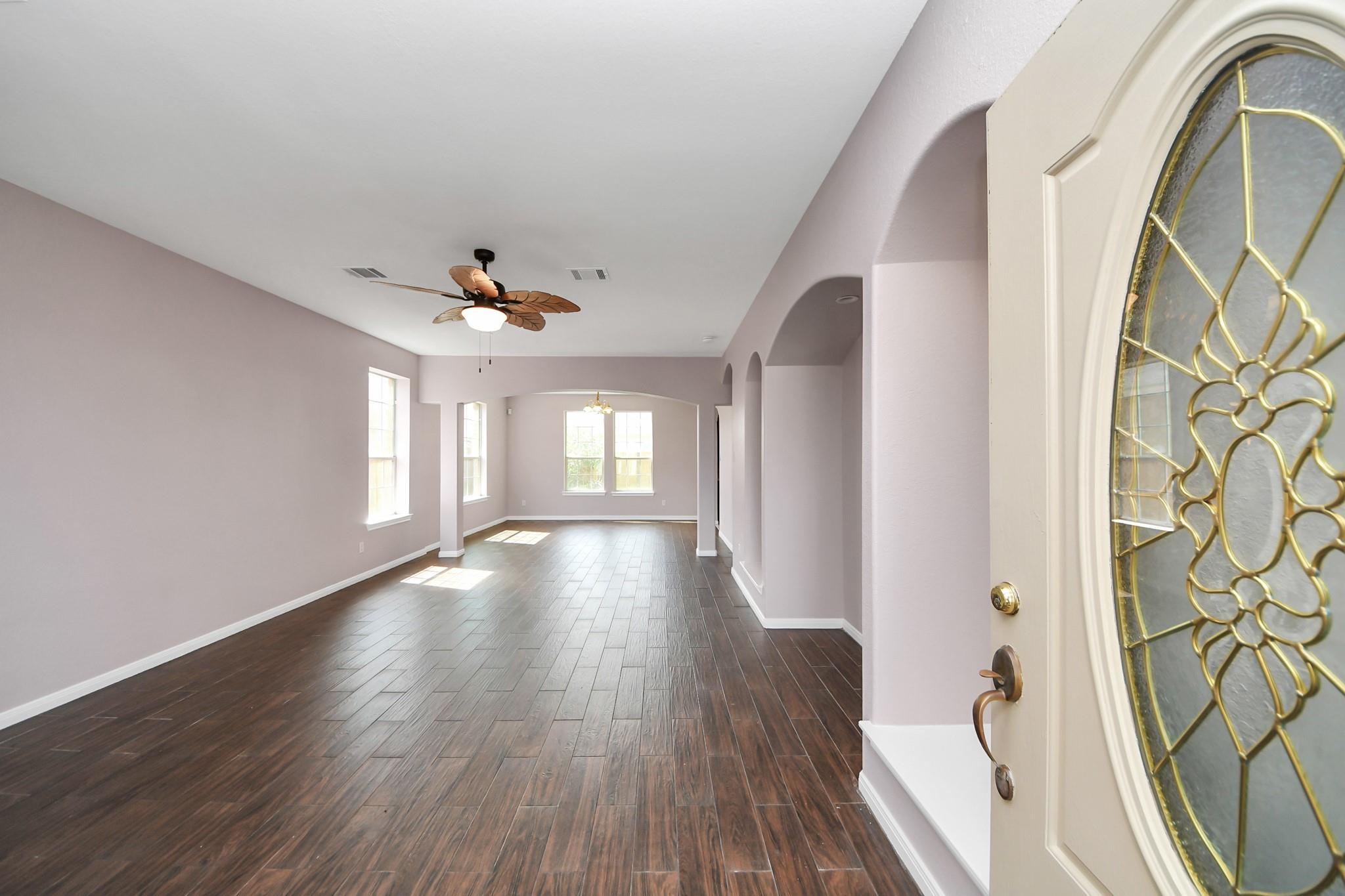 10026 Gil Jr Lane