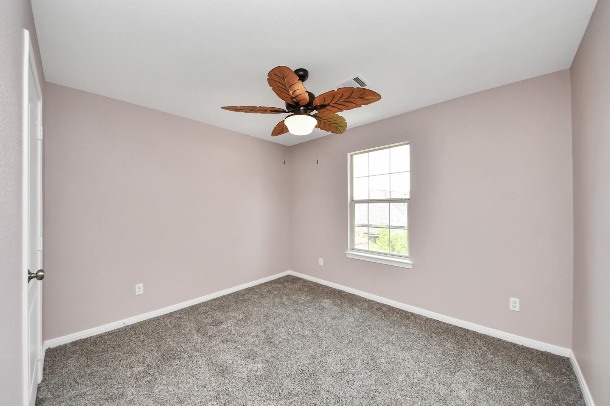 10026 Gil Jr Lane