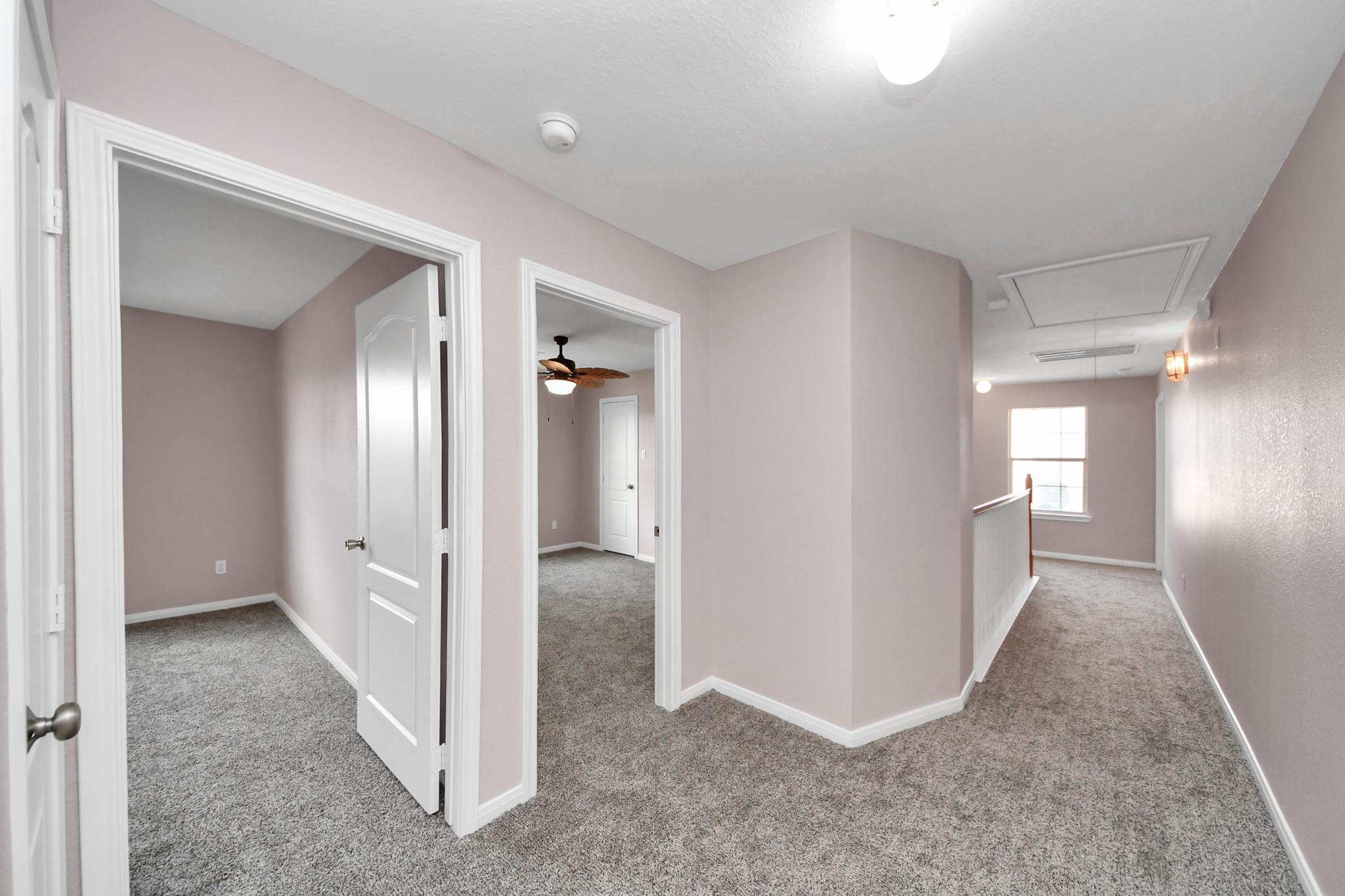 10026 Gil Jr Lane