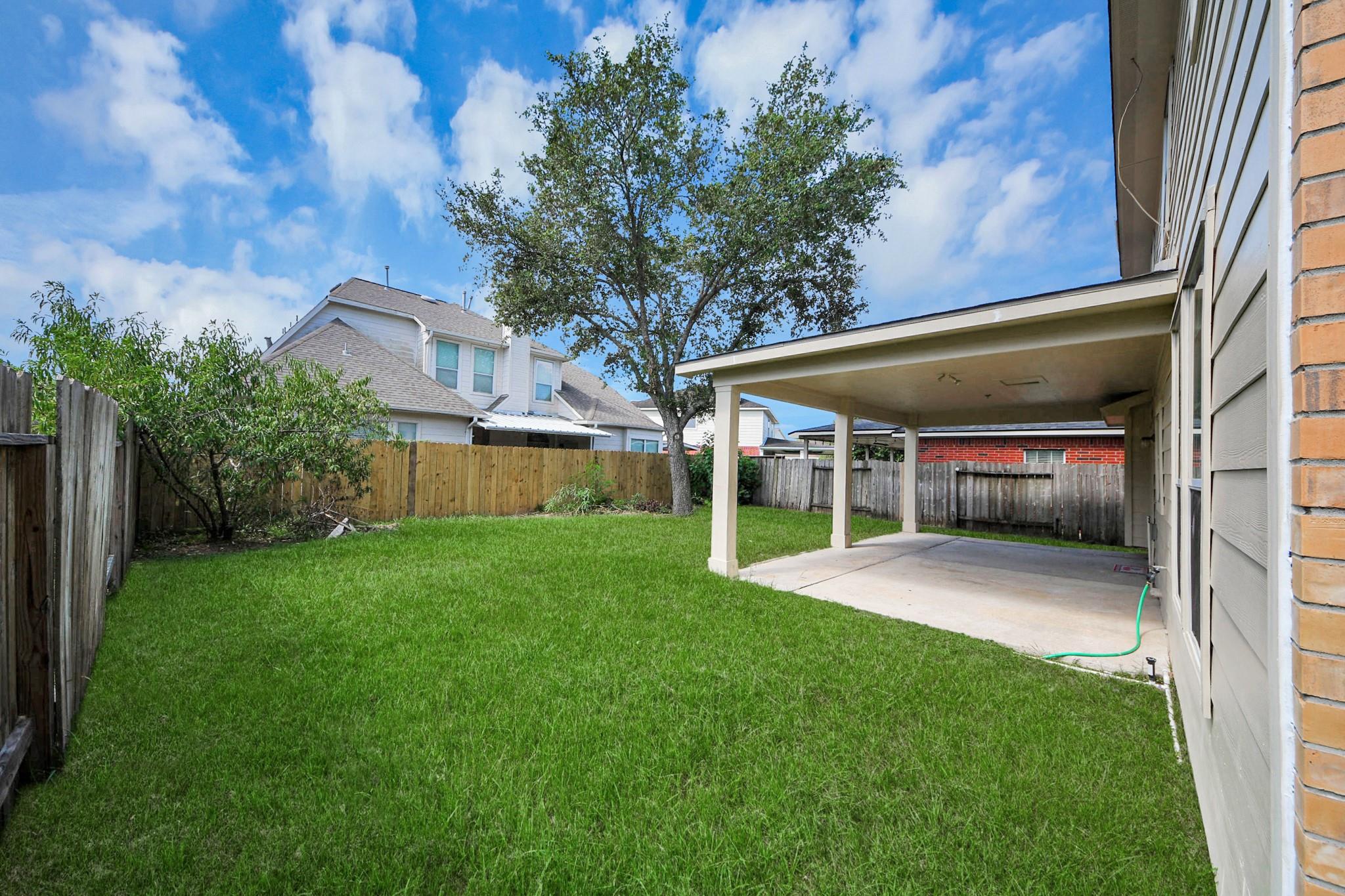 10026 Gil Jr Lane