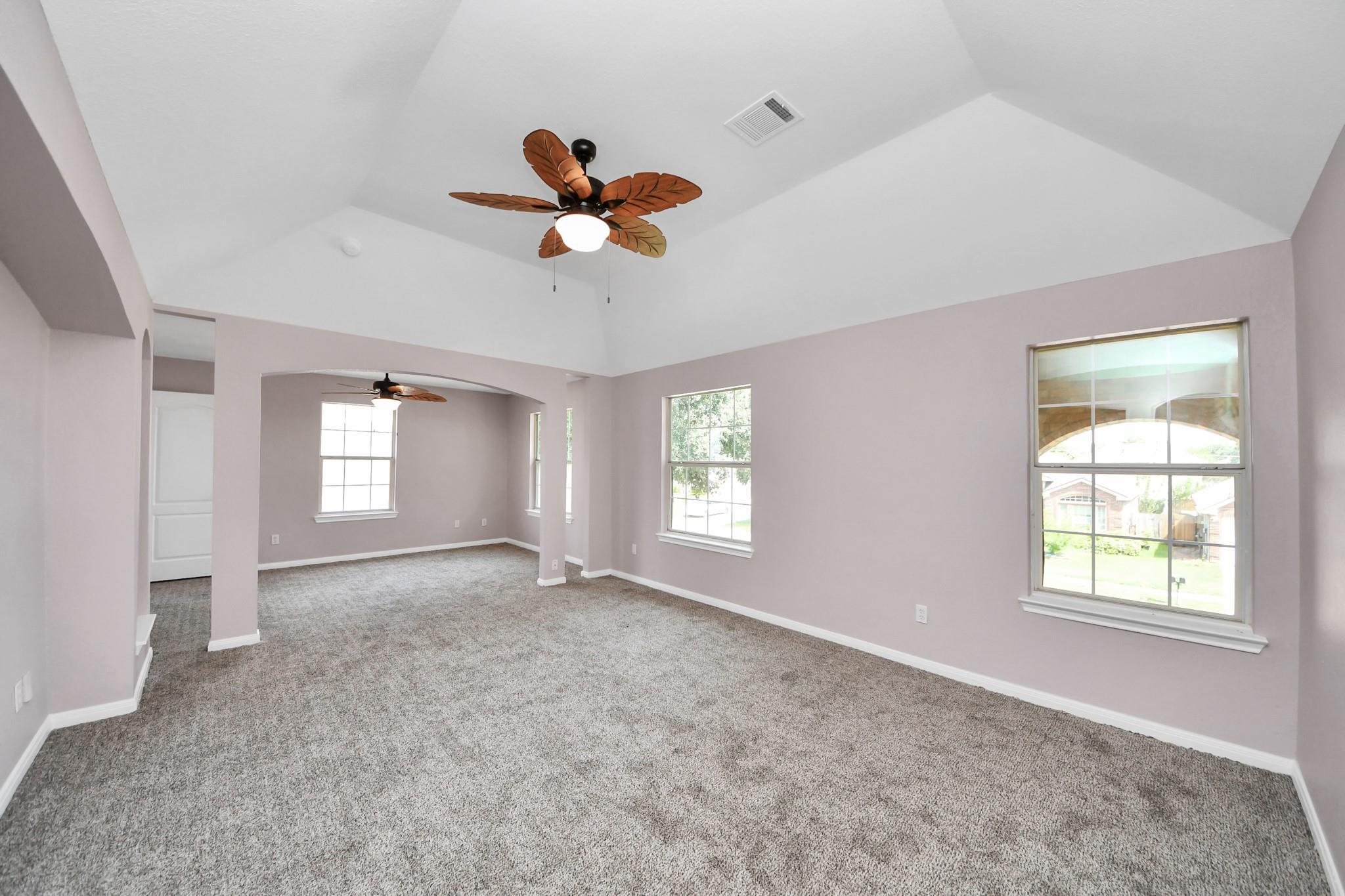10026 Gil Jr Lane