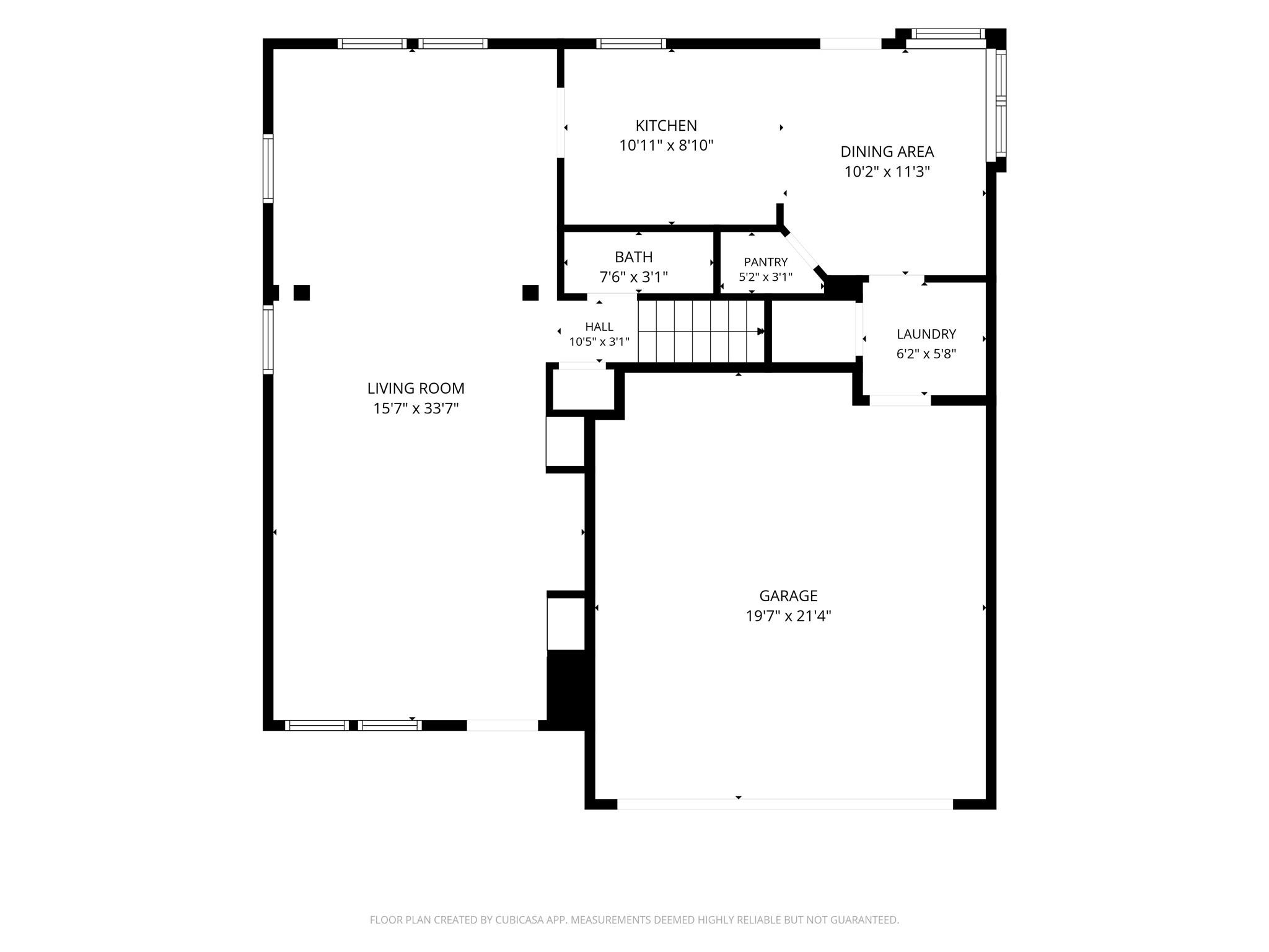 10026 Gil Jr Lane