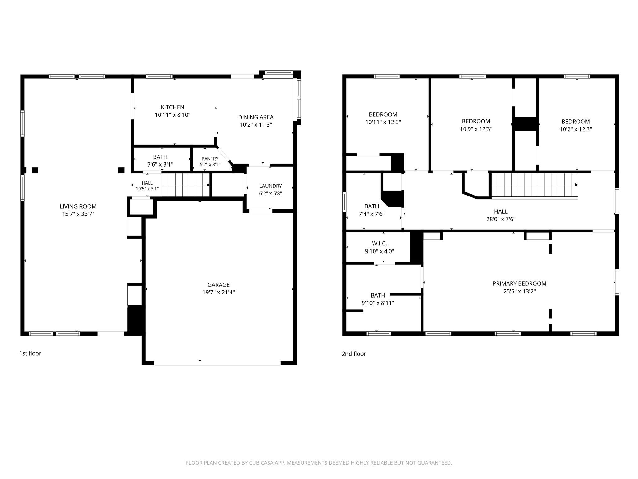 10026 Gil Jr Lane