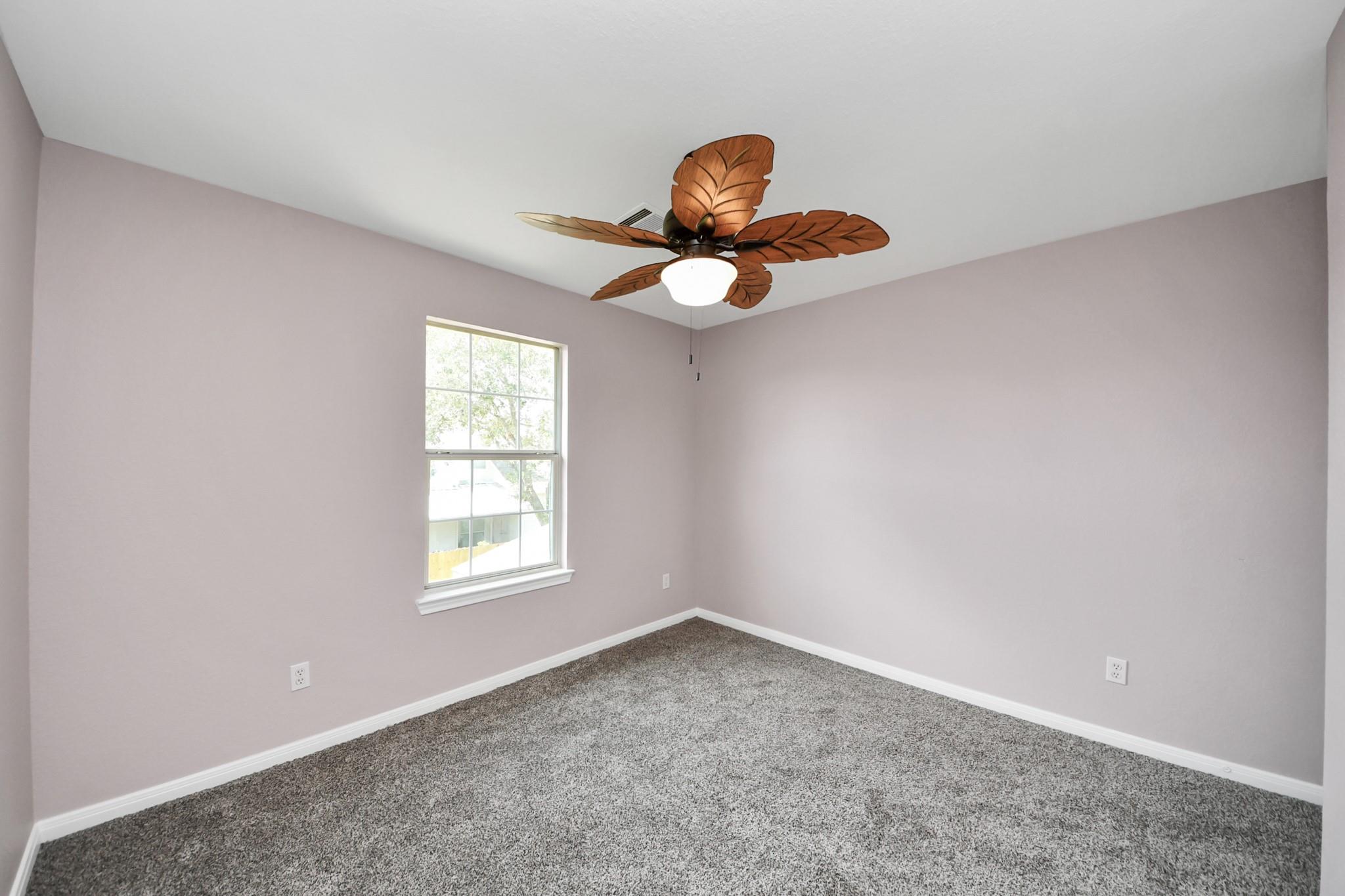 10026 Gil Jr Lane