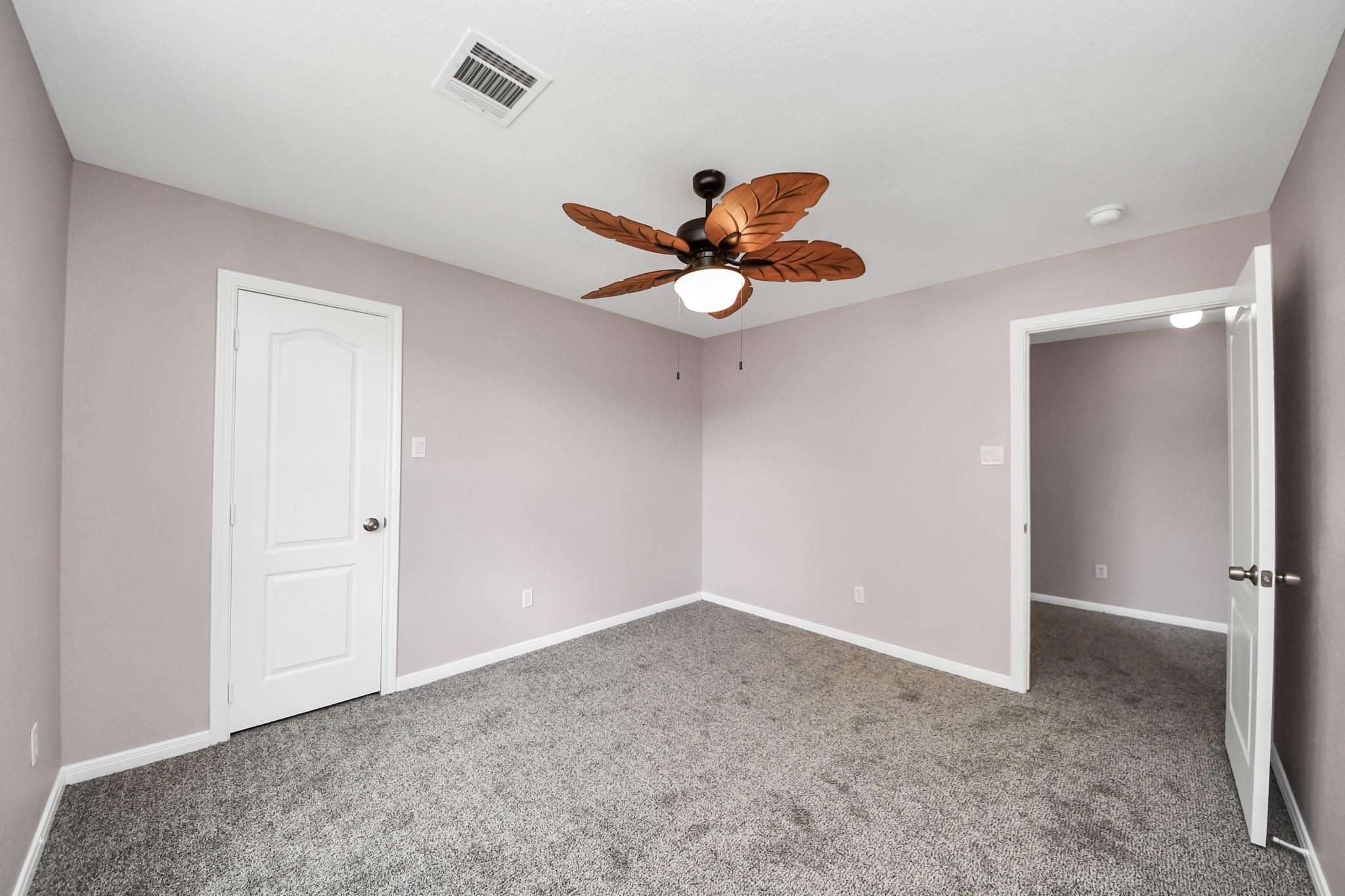 10026 Gil Jr Lane