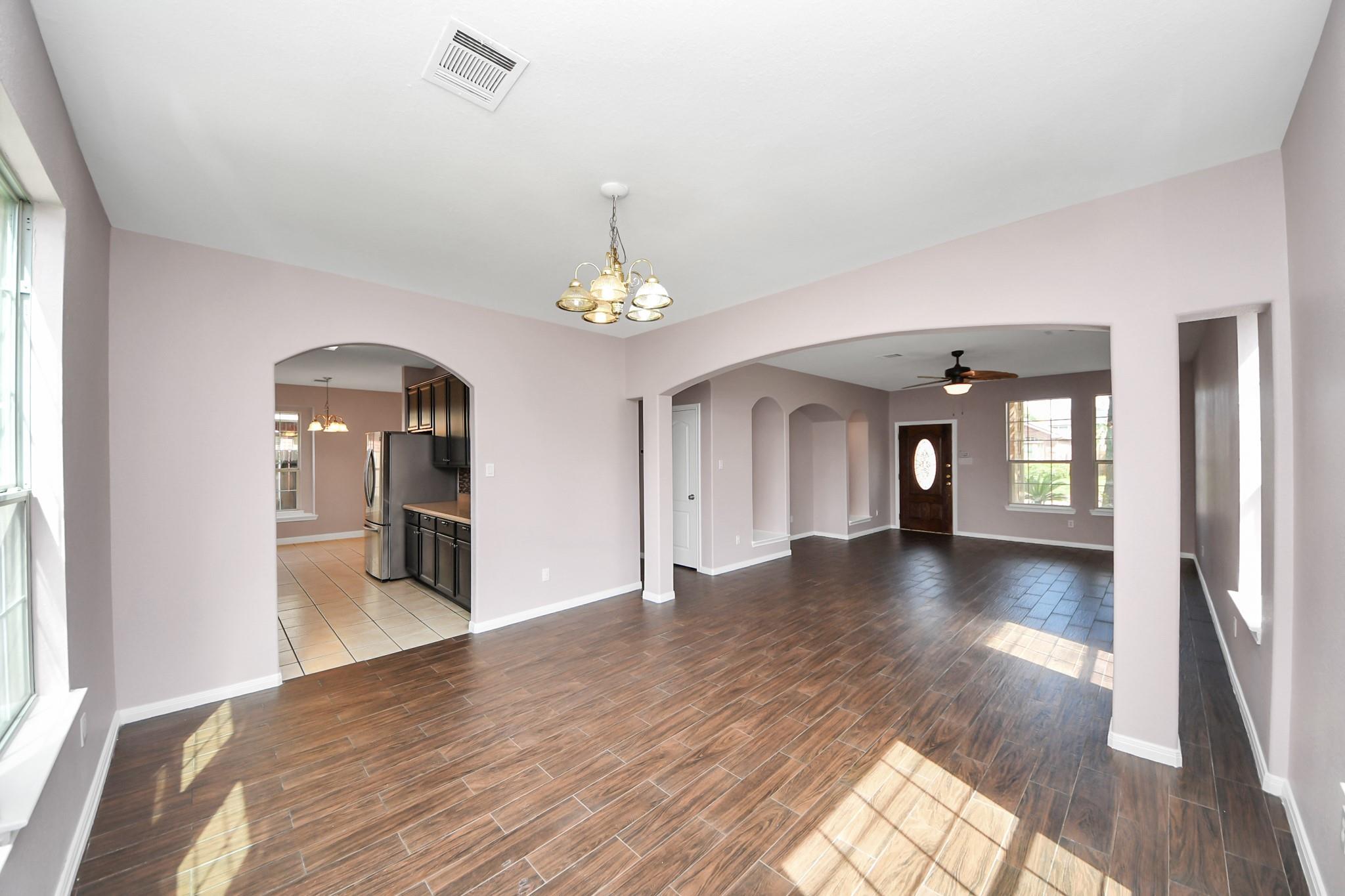 10026 Gil Jr Lane