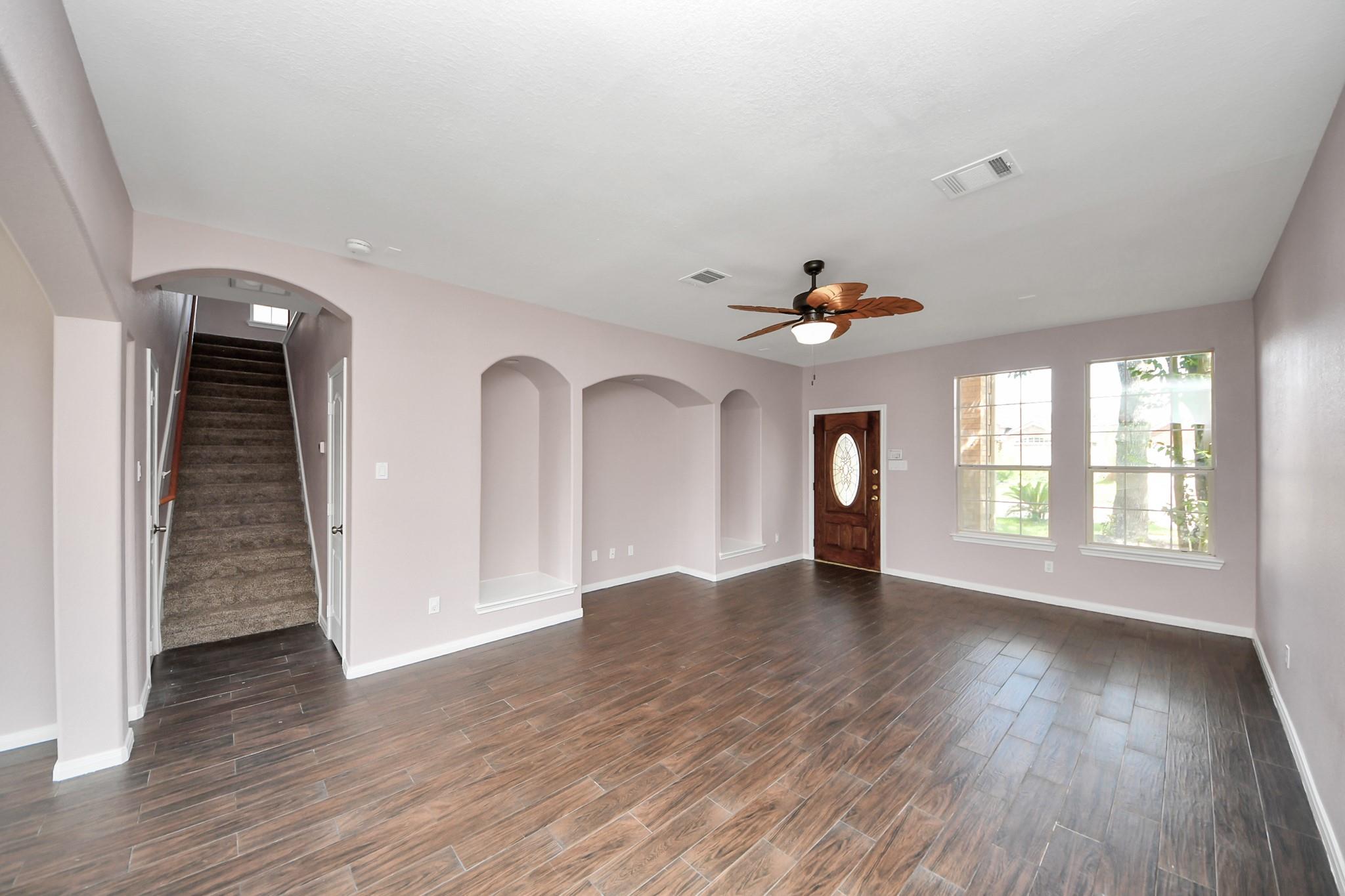 10026 Gil Jr Lane