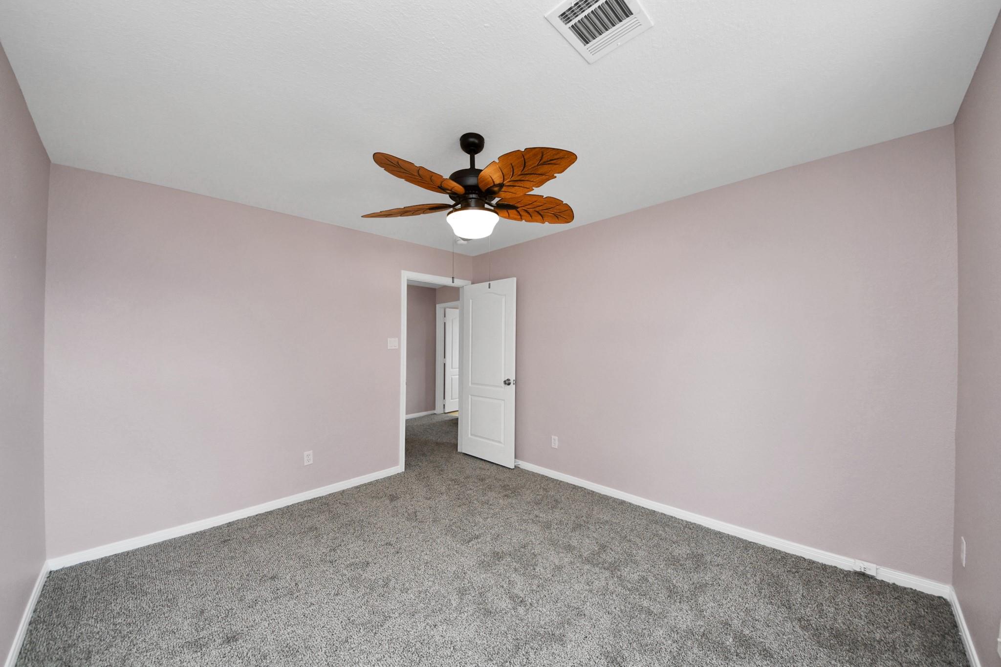 10026 Gil Jr Lane