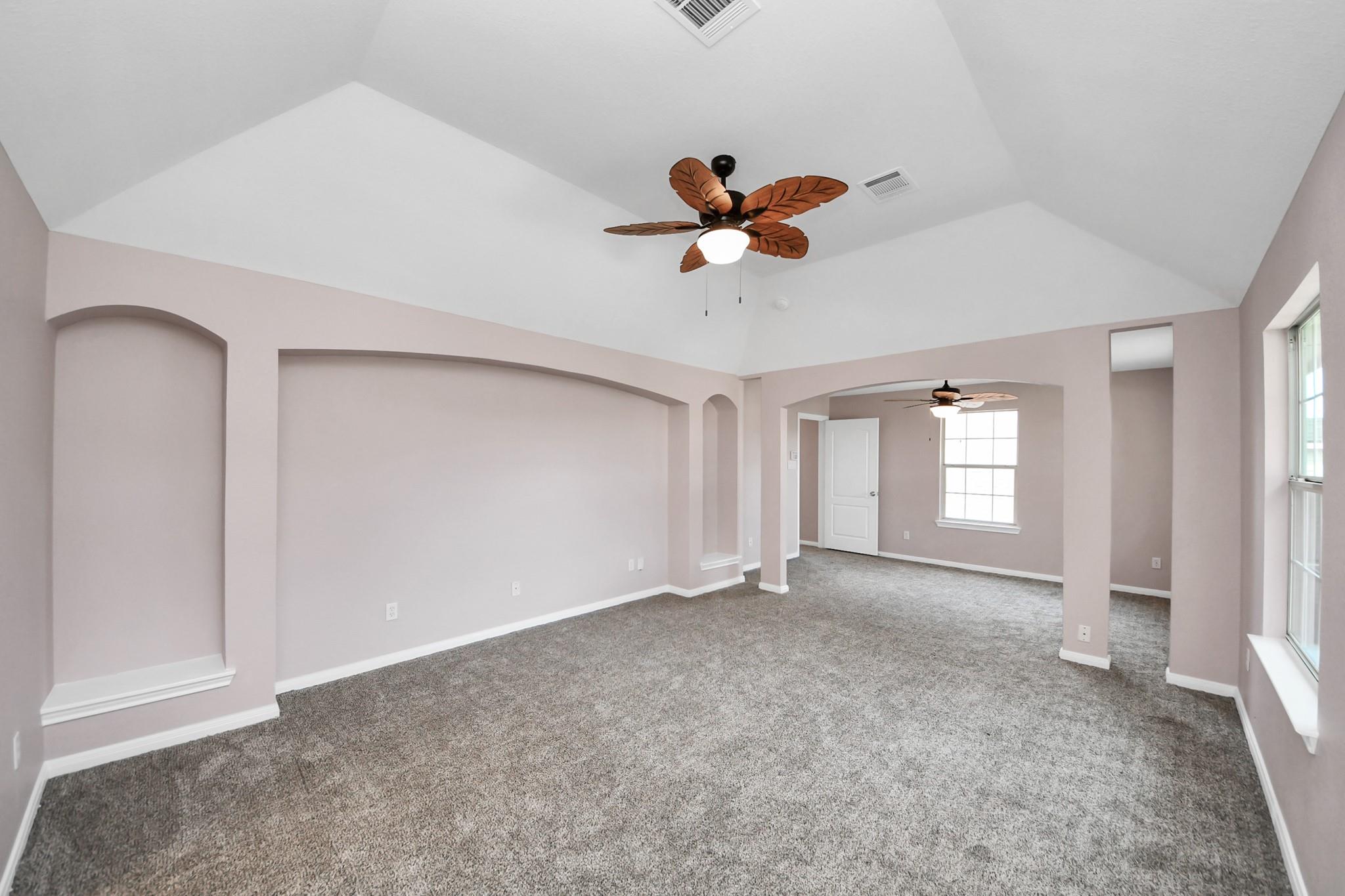 10026 Gil Jr Lane