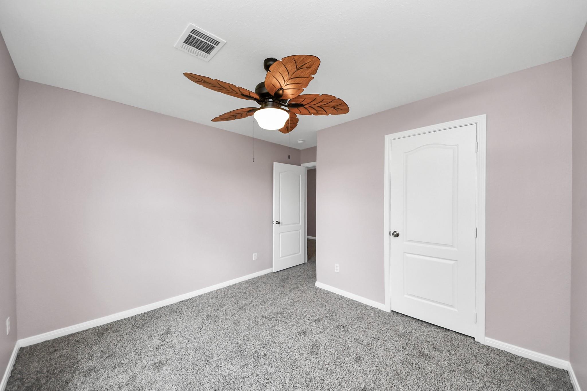 10026 Gil Jr Lane