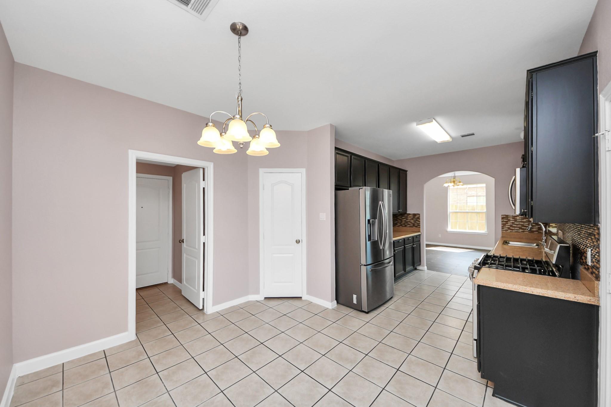10026 Gil Jr Lane