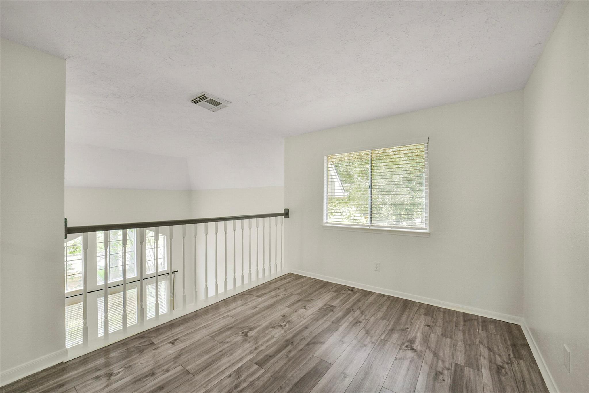 1418 Sheffield Drive