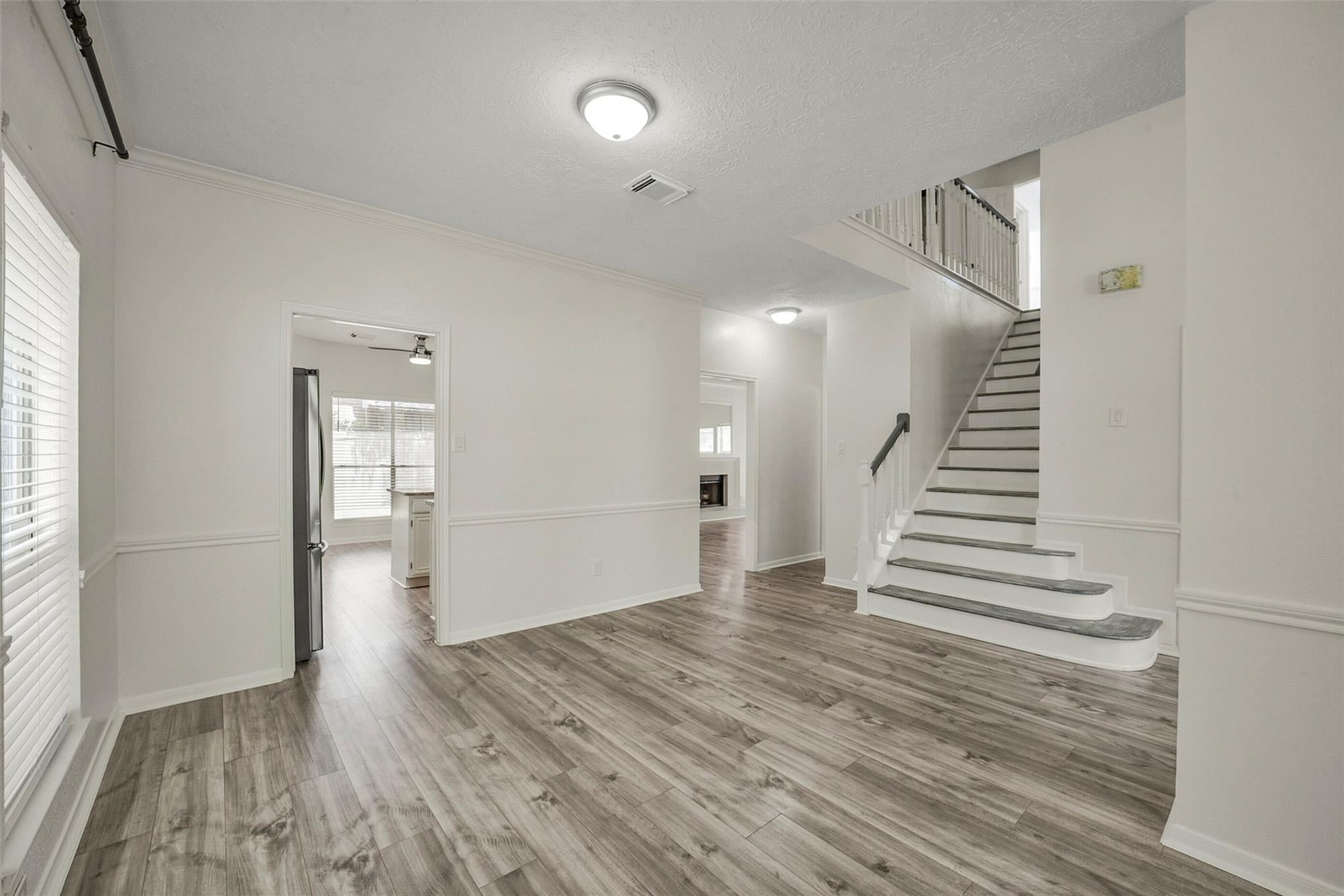 1418 Sheffield Drive