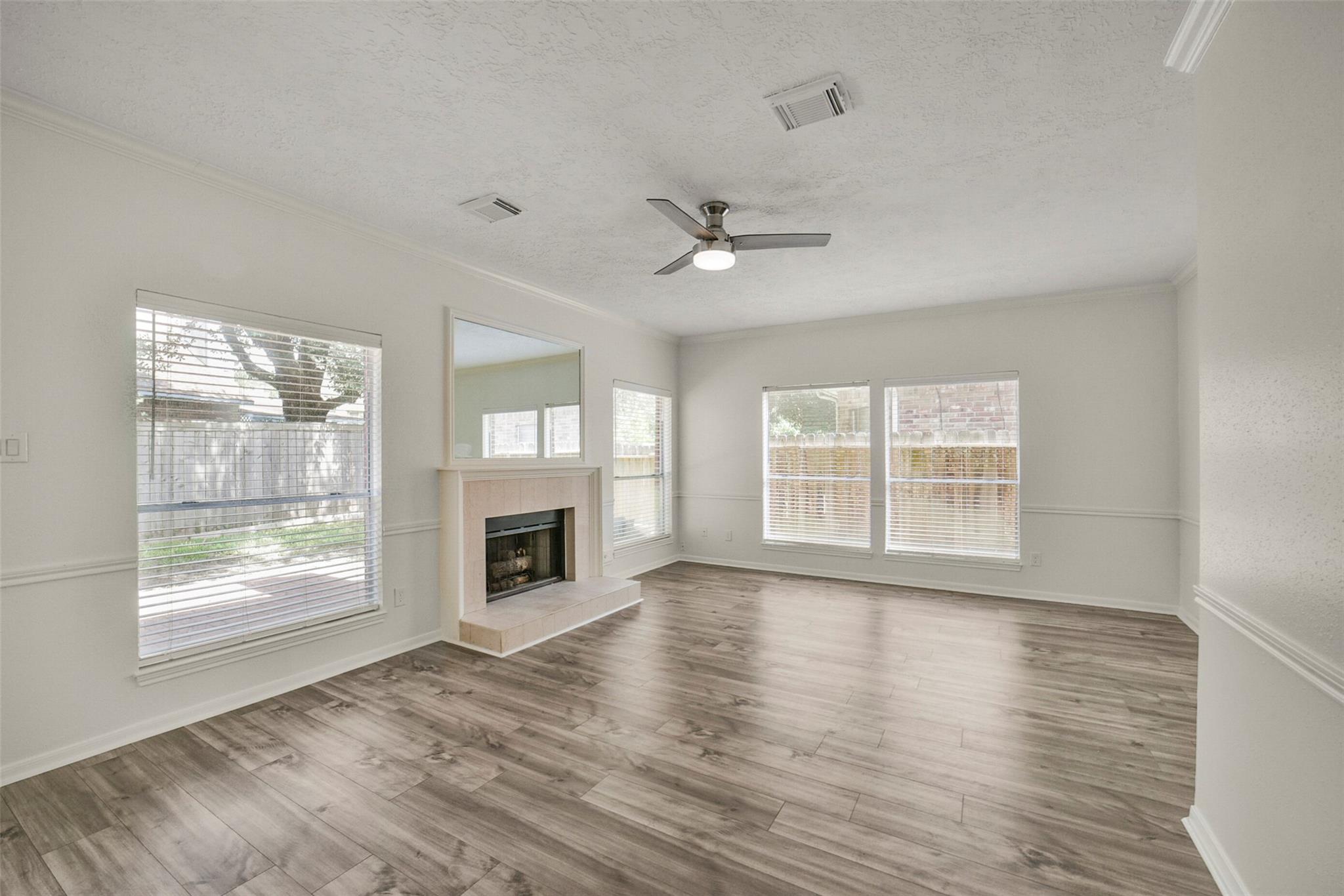 1418 Sheffield Drive