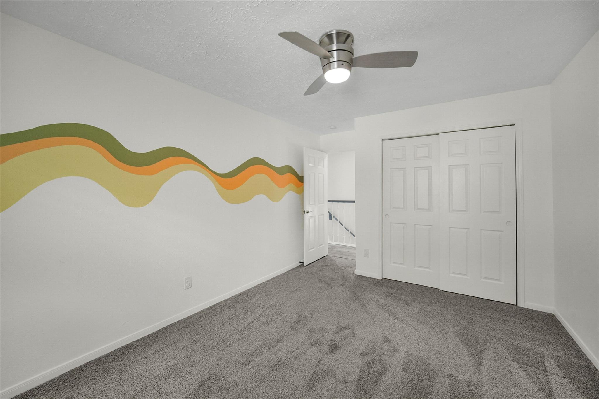 1418 Sheffield Drive