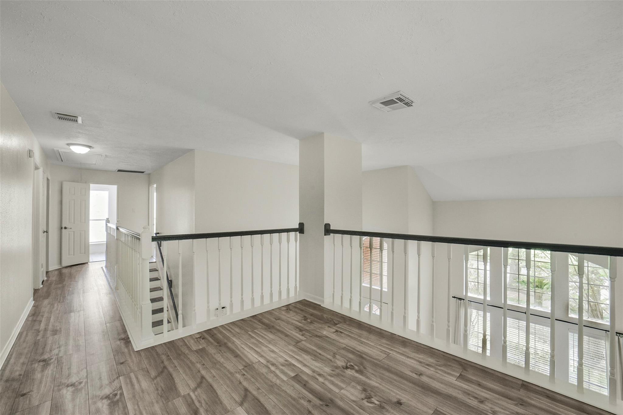 1418 Sheffield Drive