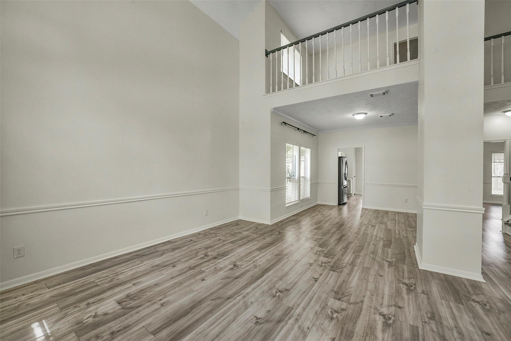 1418 Sheffield Drive