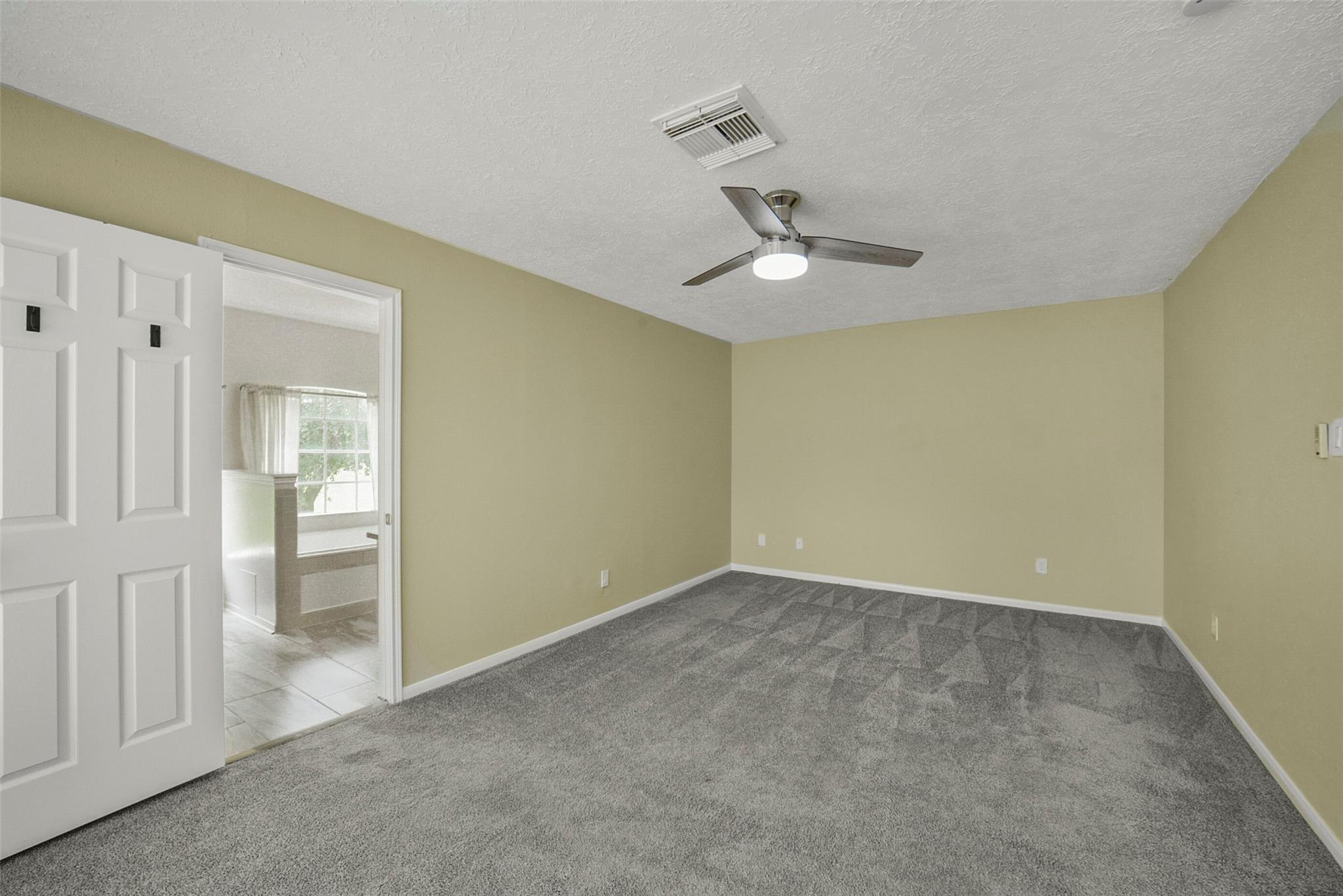 1418 Sheffield Drive