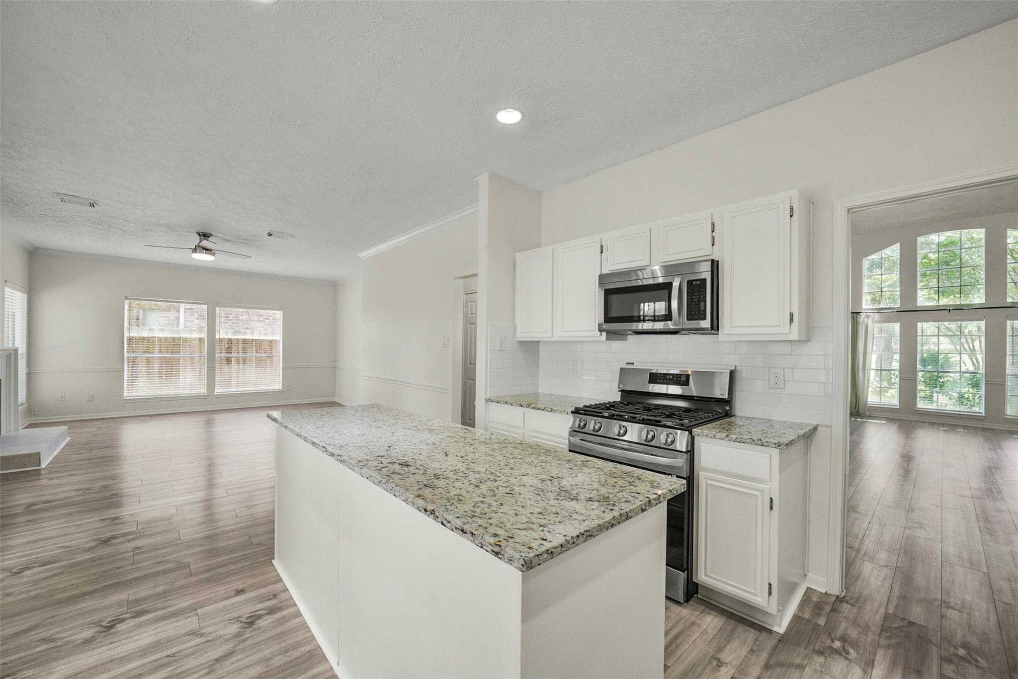 1418 Sheffield Drive