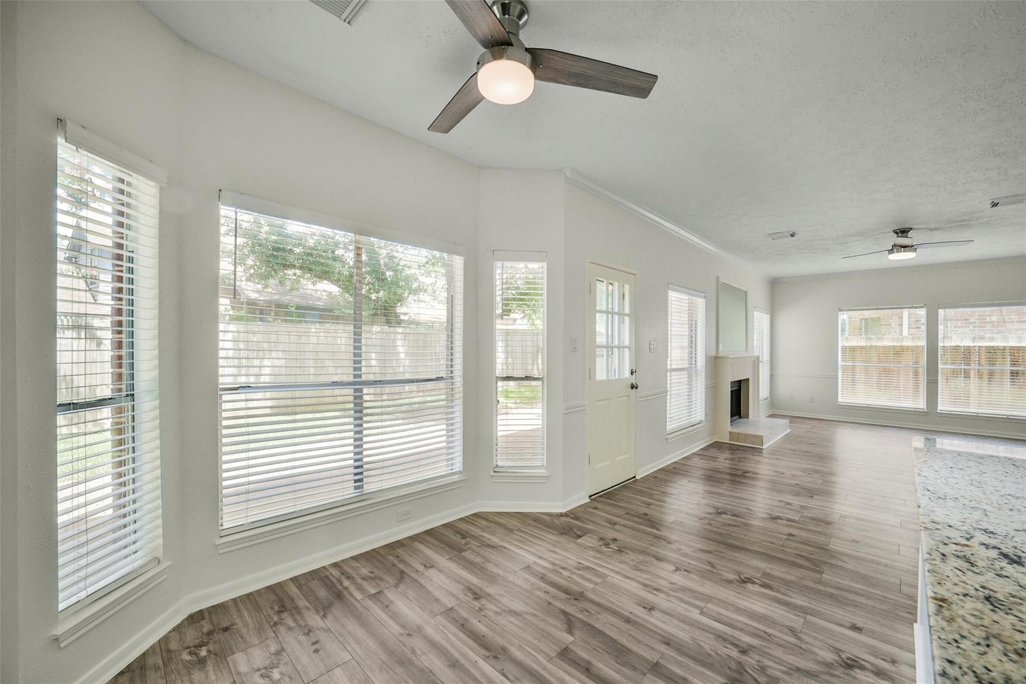 1418 Sheffield Drive