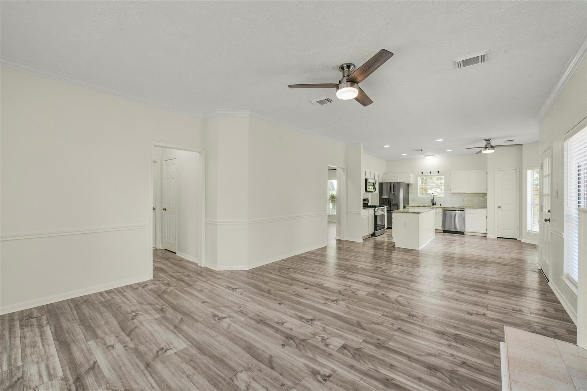 1418 Sheffield Drive
